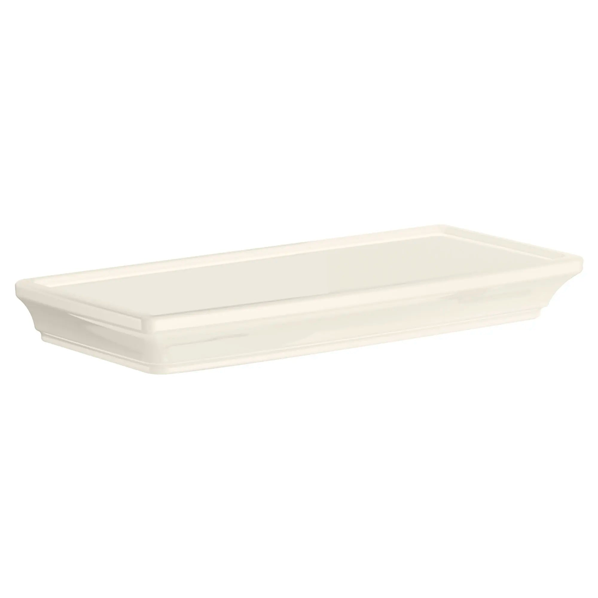Town Square® S 12-Inch Rough Toilet Tank Cover // LINEN // 59813_735219400222_1_0_CDNwebp.webp