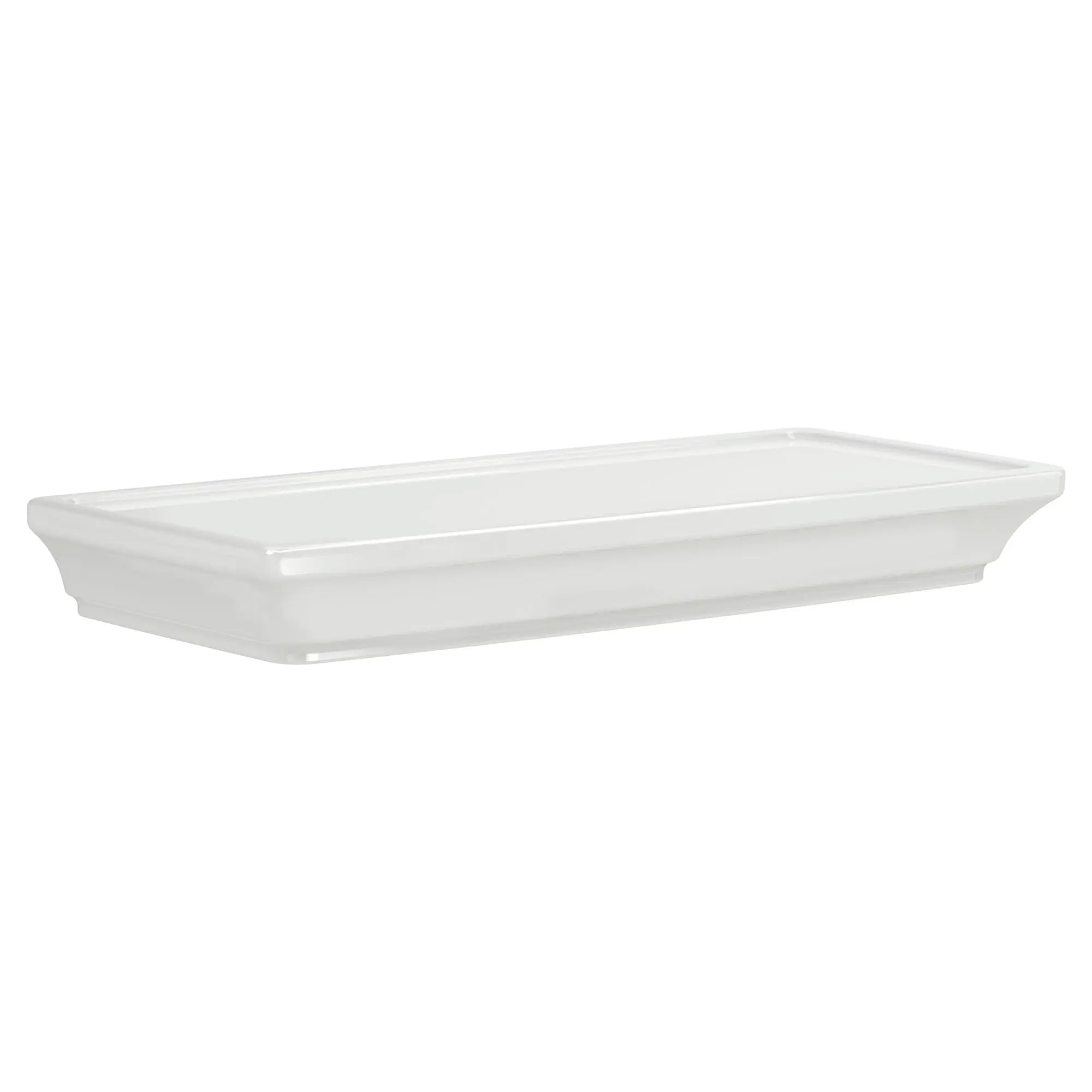 Town Square® S One-Piece Toilet Tank Cover // WHITE // 59822_735226400020_0_CDNwebp.webp