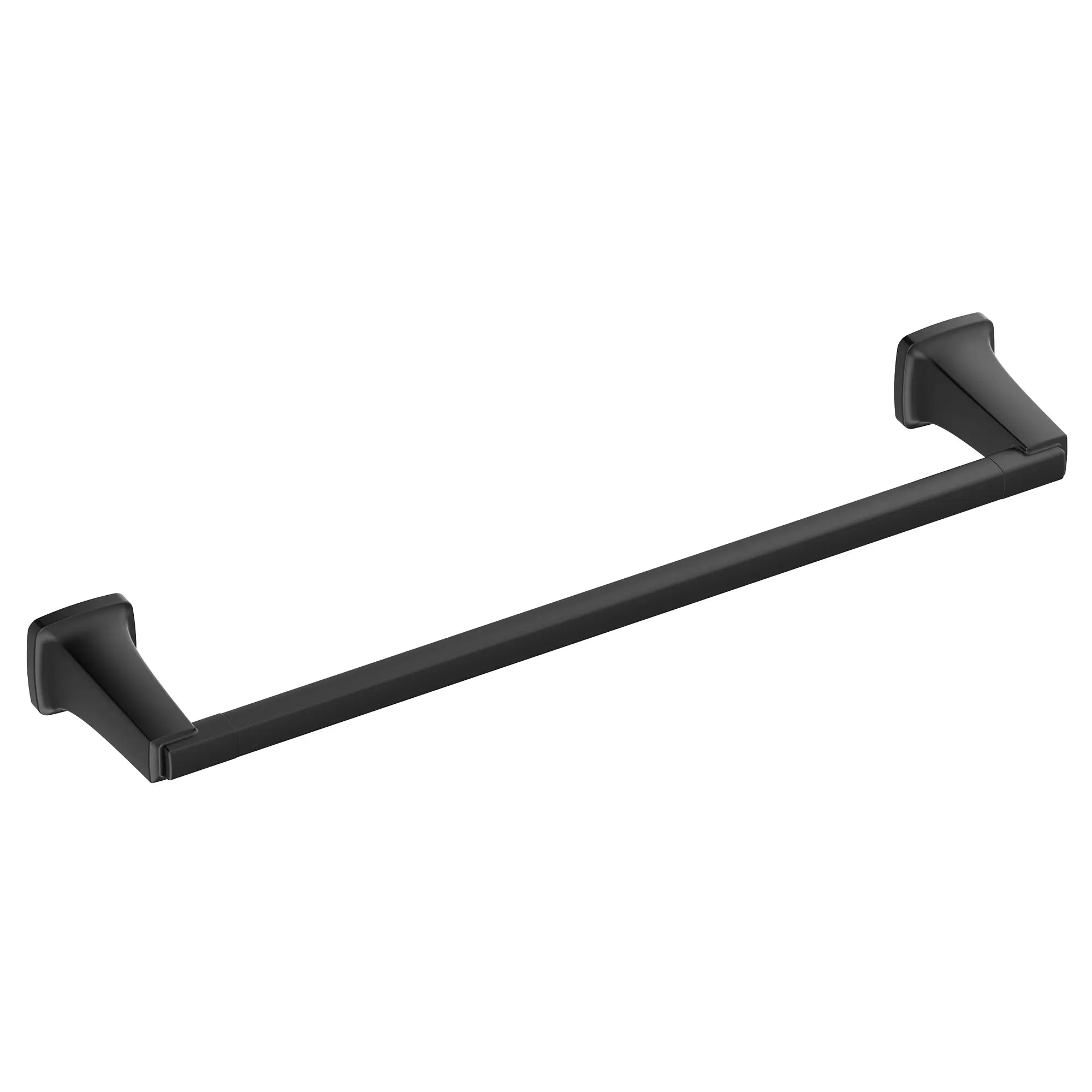 Townsend® 18-Inch Towel Bar // 18 IN / MATTE BLACK // 59825_7353018.243_0_CDNwebp.webp