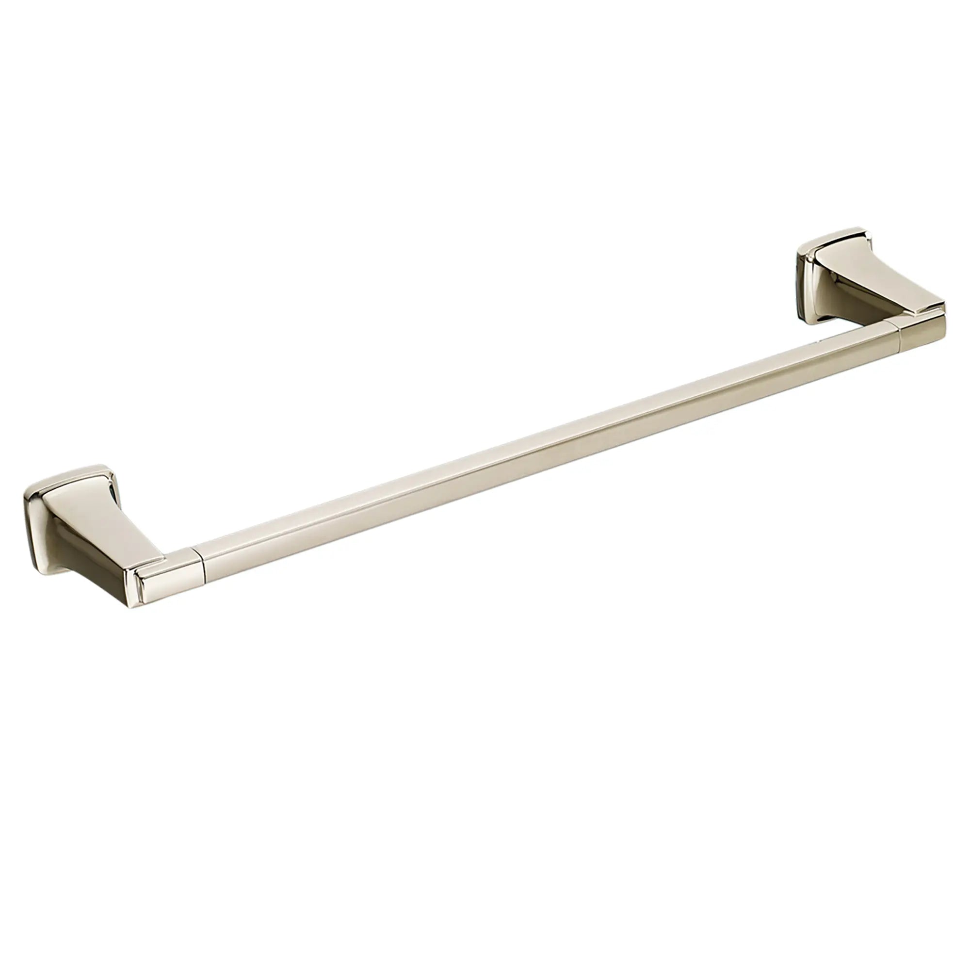 Townsend® 18-Inch Towel Bar // 18 IN / POLISHED NICKEL // 59830_7353018013_0_CDNwebp.webp