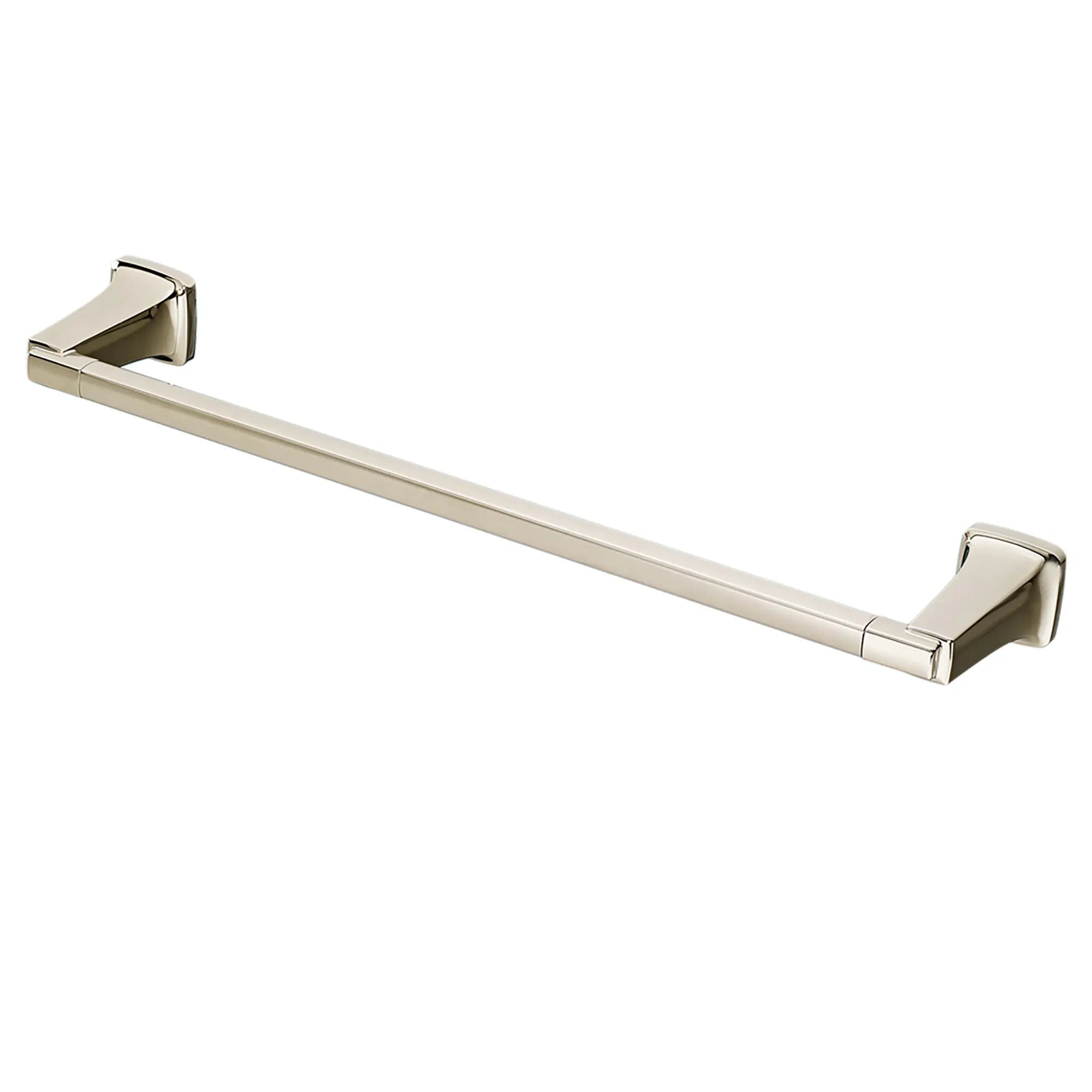 Townsend® 18-Inch Towel Bar // 18 IN / POLISHED NICKEL // 59831_7353018013_1_0_CDNwebp.webp