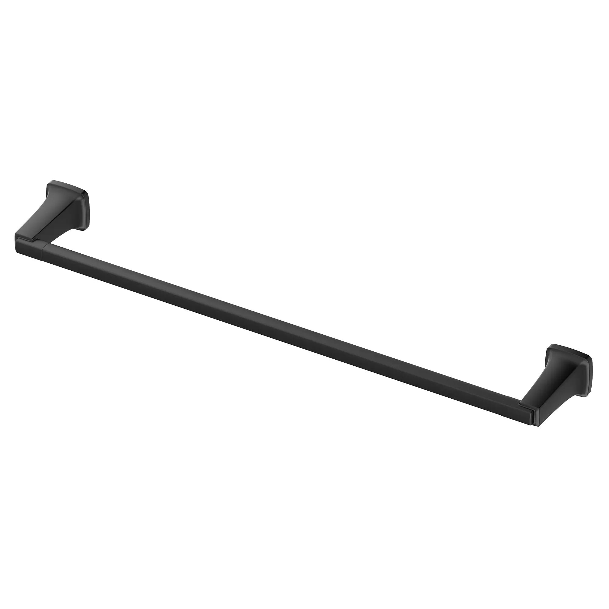 Townsend® 24-Inch Towel Bar // 24 IN / MATTE BLACK // 59834_7353024.243_1_0_CDNwebp.webp