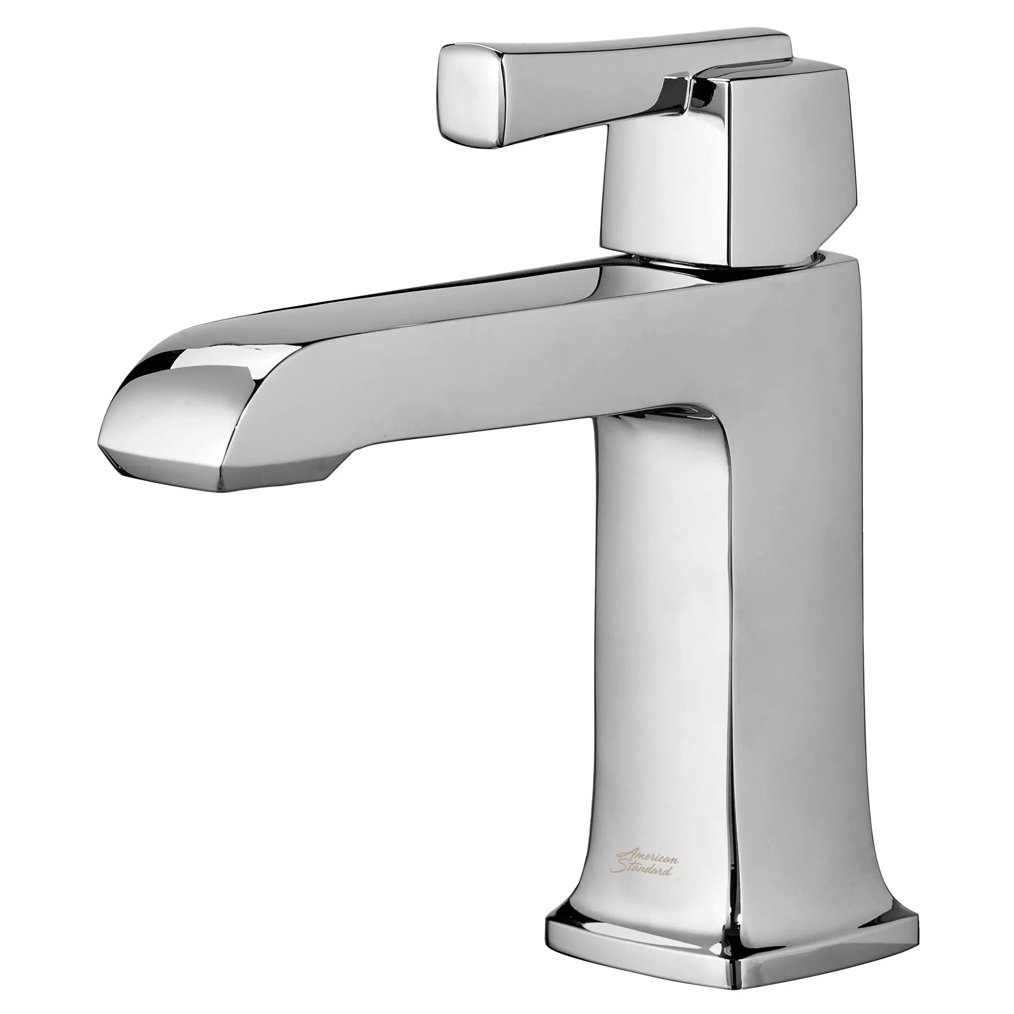 Townsend® Single Hole Single-Handle Bathroom Faucet 1.2 gpm/4.5 L/min With Lever Handle // POLISHED CHROME // 59842_7353101.002_2_0_CDNwebp.webp