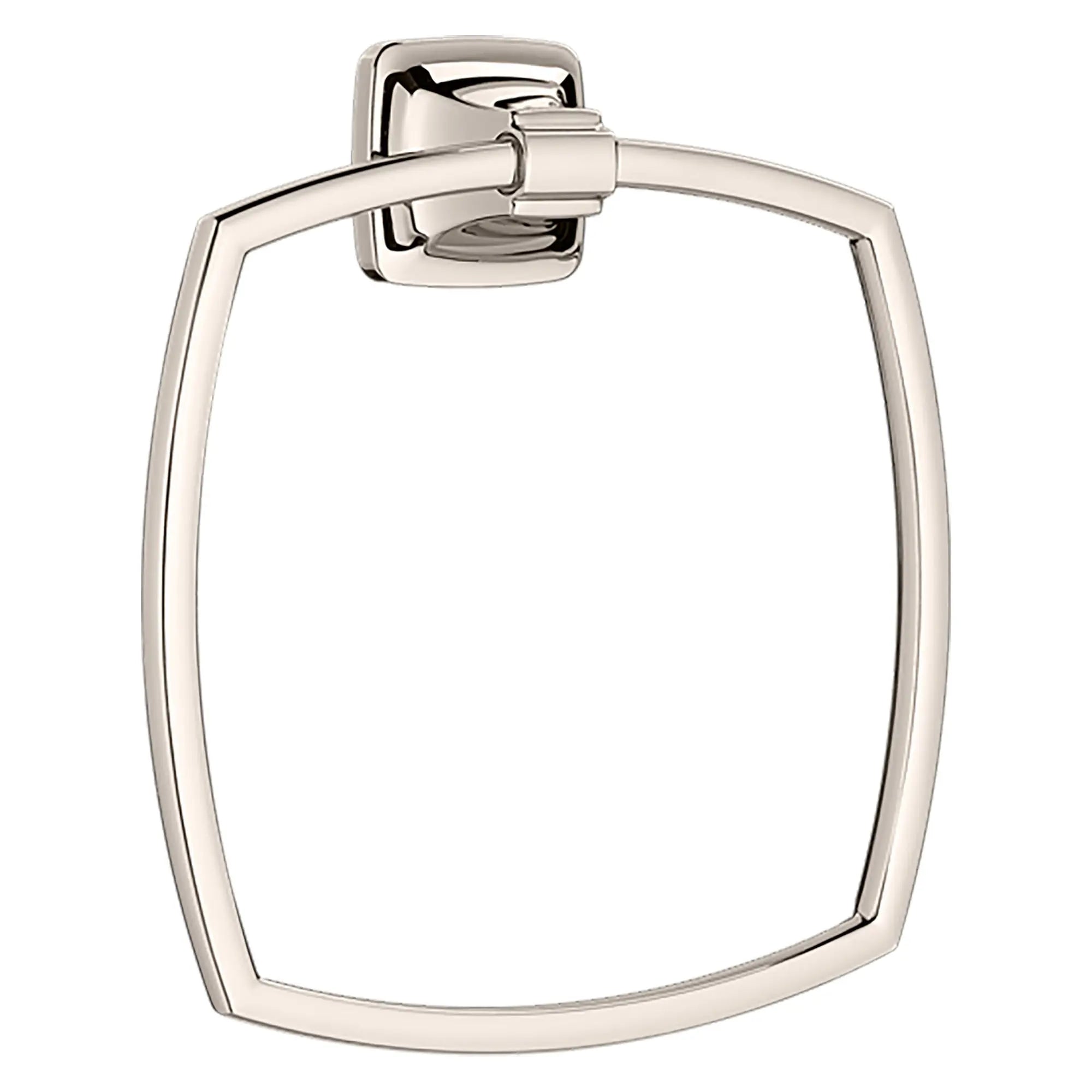 Townsend® Towel Ring // BRUSHED NICKEL // 59875_7353190295_0_CDNwebp.webp