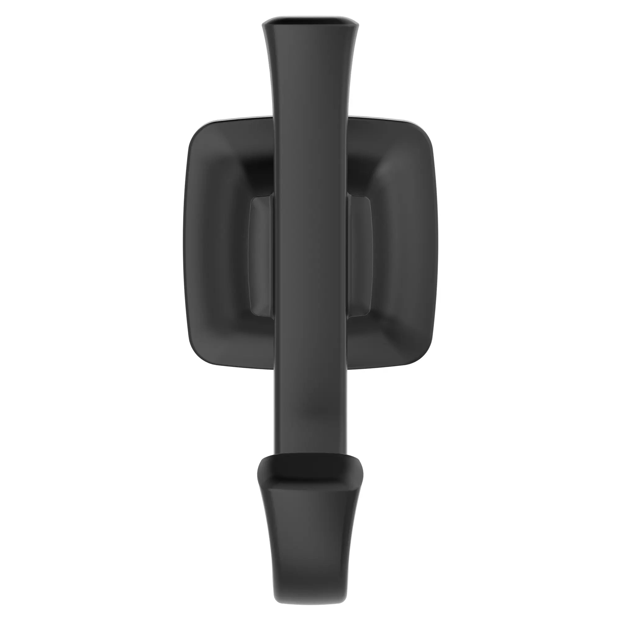Townsend® Double Robe Hook // MATTE BLACK // 59877_7353210.243_1_0_CDNwebp.webp