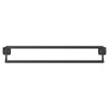 [7353224.243] Townsend® 24-Inch Double Towel Bar - Polished Chrome