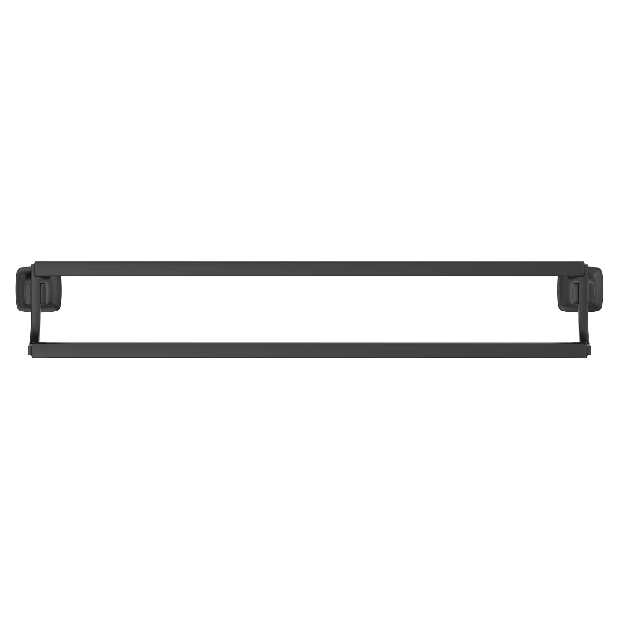 Townsend® 24-Inch Double Towel Bar // MATTE BLACK // 59882_7353224.243_1_0_CDNwebp.webp