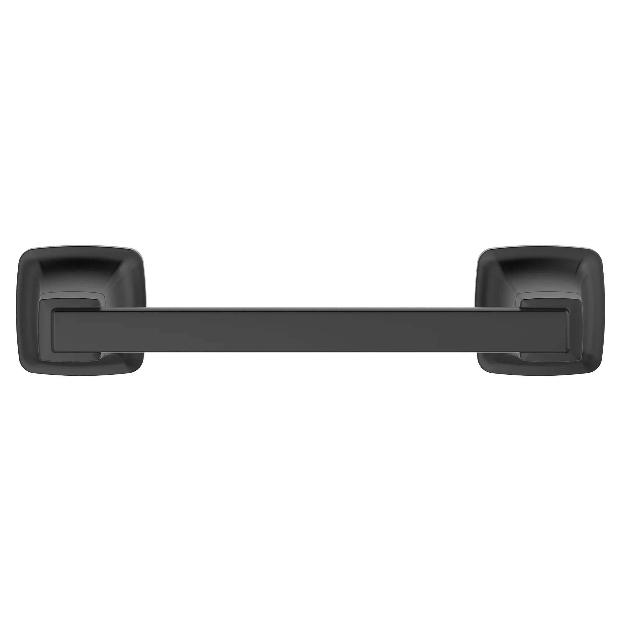 Townsend® Toilet Paper Holder // MATTE BLACK // 59885_7353230.243_1_0_CDNwebp.webp