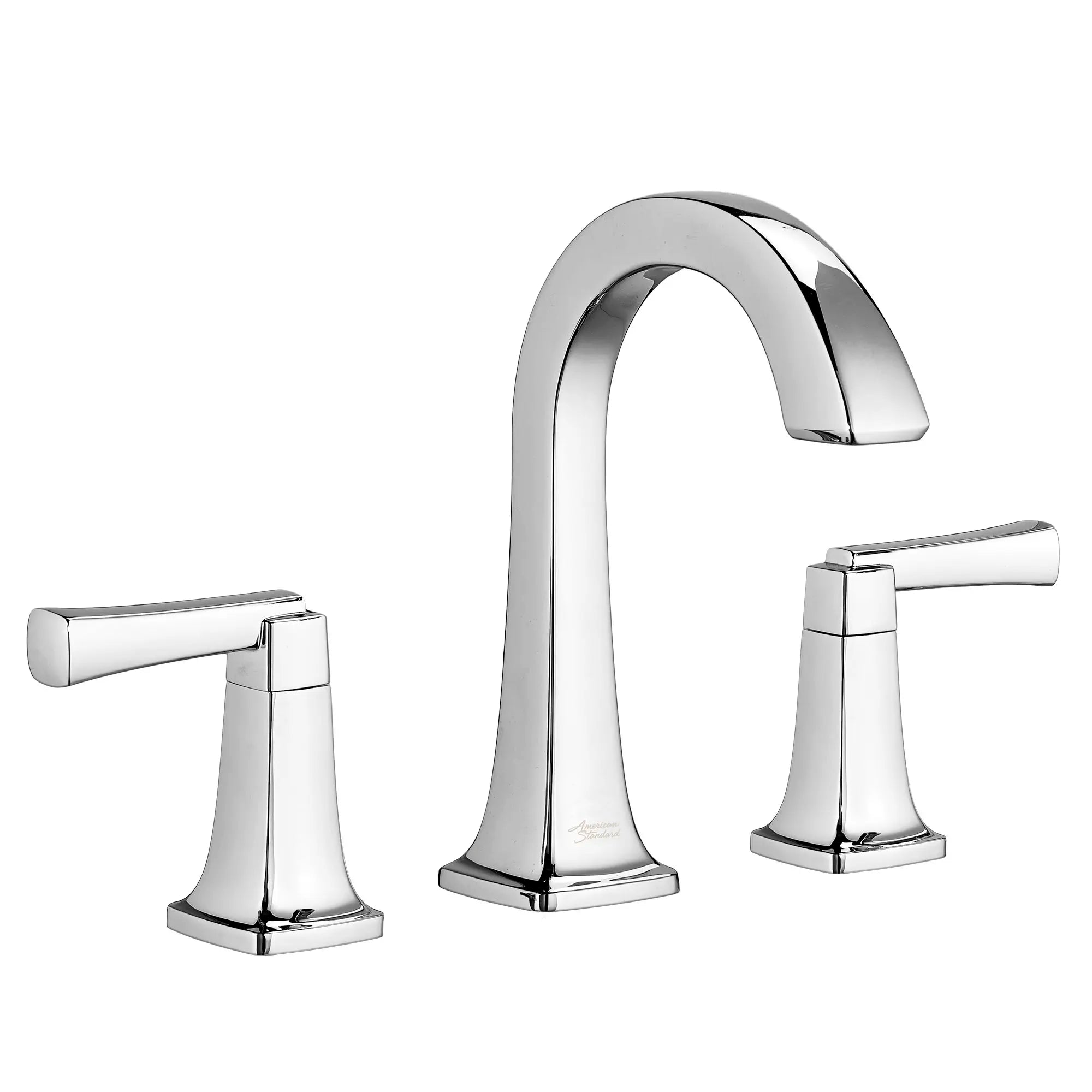 Townsend® 8-Inch Widespread 2-Handle Bathroom Faucet 1.2 gpm/4.5 L/min // POLISHED CHROME // 59887_7353801.002_0_CDNwebp_4f39fb1c-6e1c-4d35-bf42-d39648118a82.webp