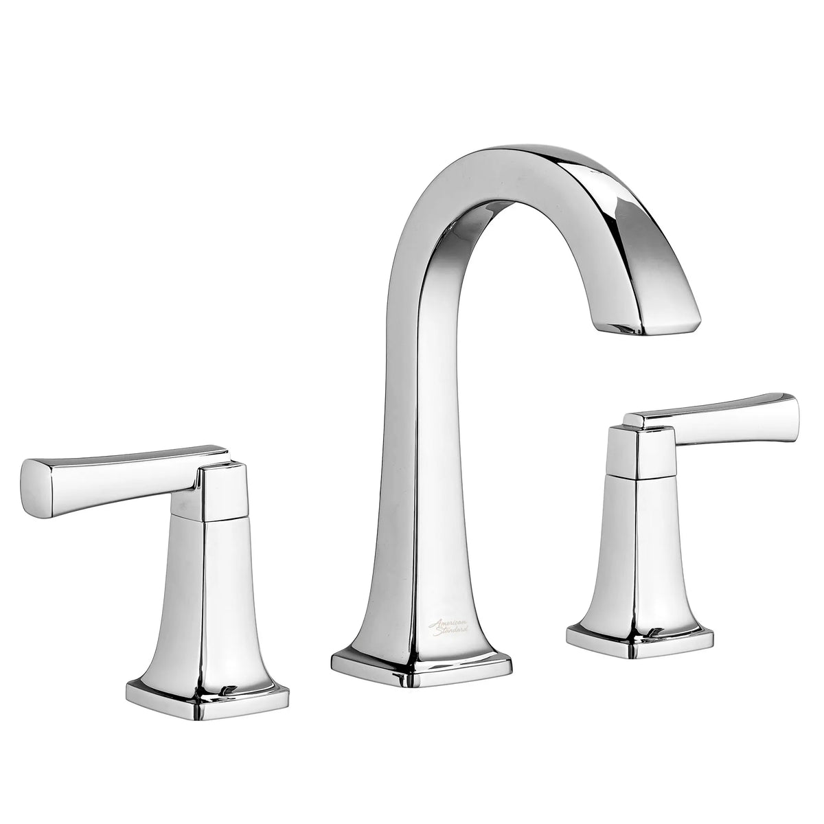 Townsend® 8-Inch Widespread 2-Handle Bathroom Faucet 1.2 gpm/4.5 L/min // POLISHED CHROME // 59887_7353801.002_0_CDNwebp_9c179269-0ca6-4137-a8fd-a5f9e24491ba.webp