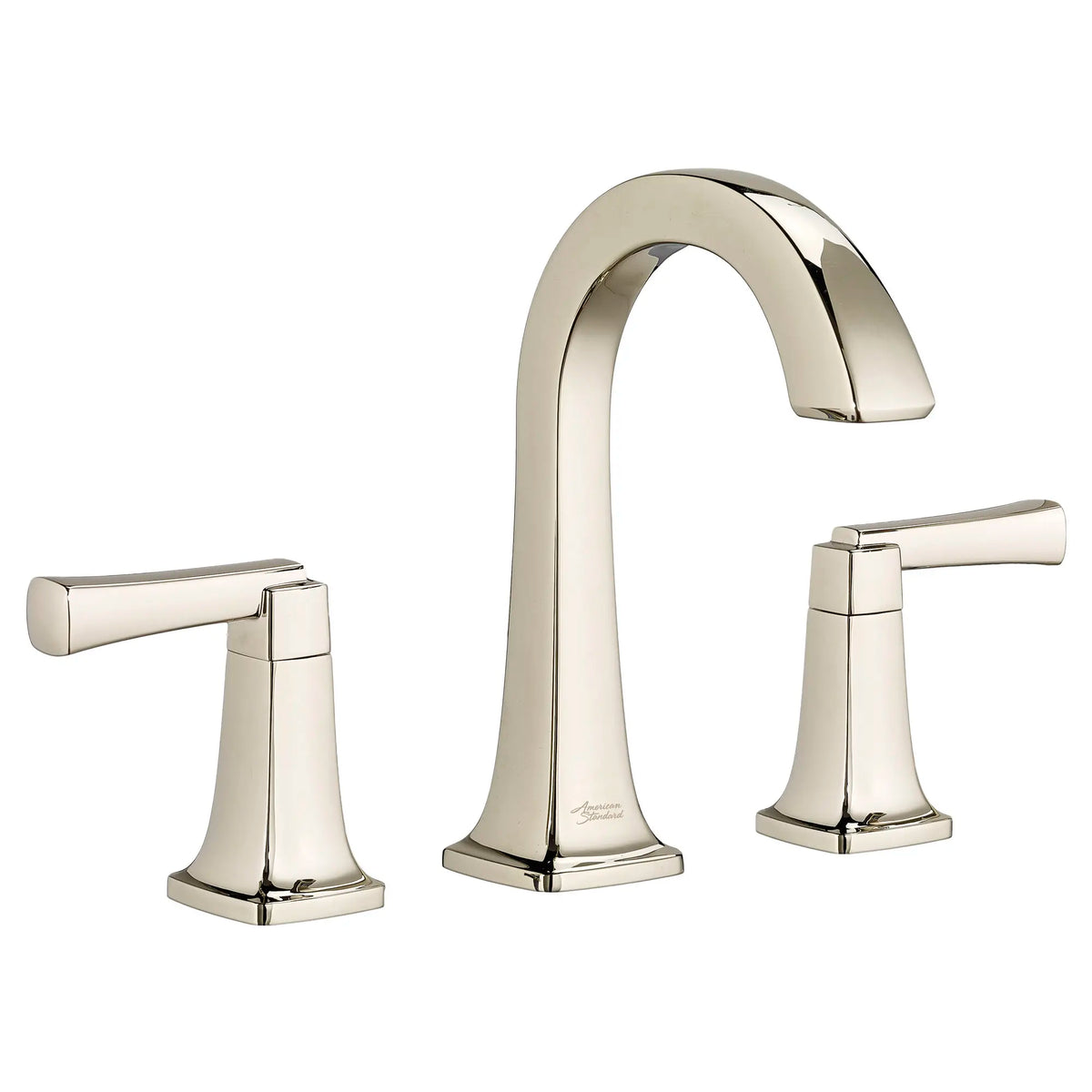 Townsend® 8-Inch Widespread 2-Handle Bathroom Faucet 1.2 gpm/4.5 L/min // POLISHED NICKEL // 59892_7353801.013_0_CDNwebp_2f8d9871-1332-4a7a-80fe-3cb86a20094d.webp