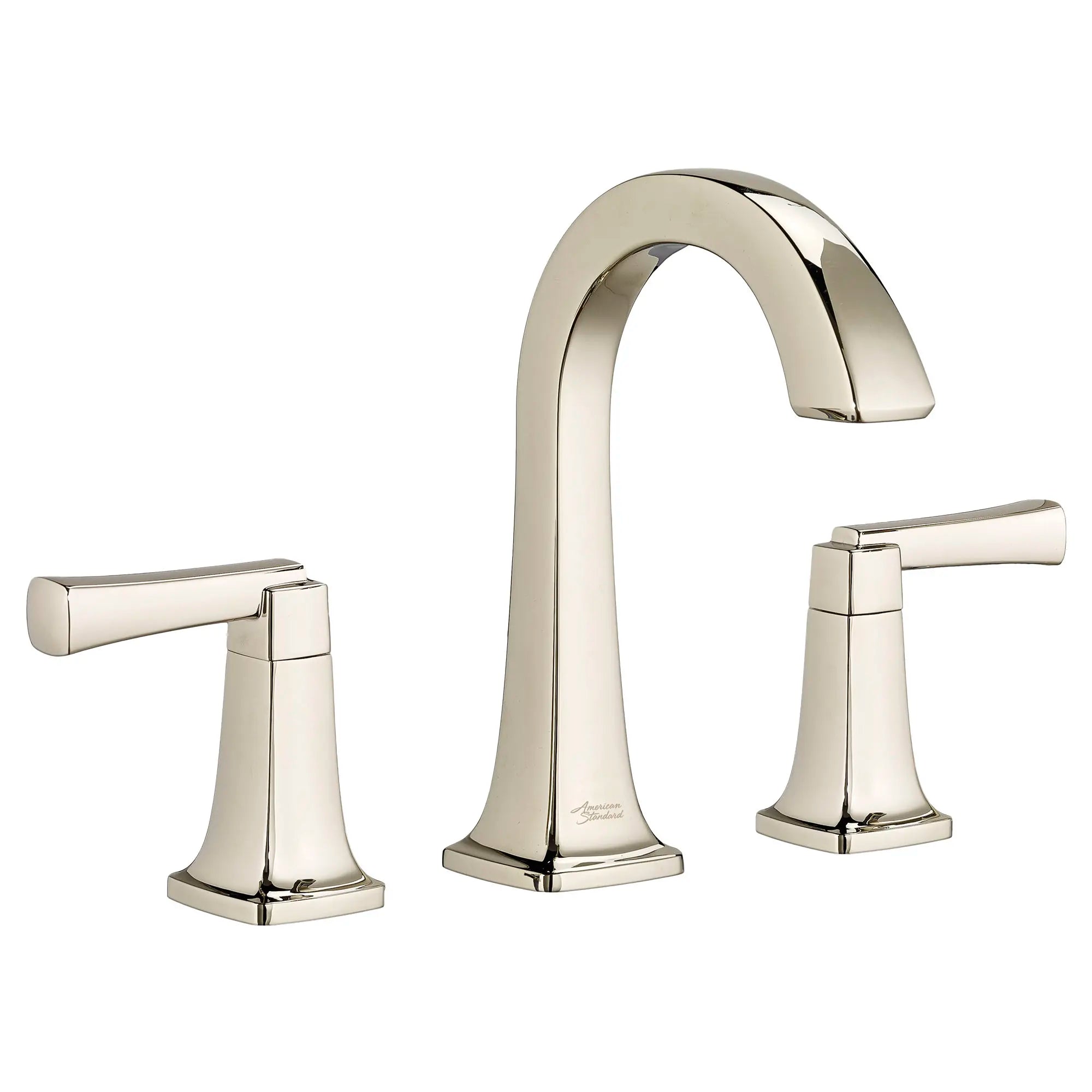 Townsend® 8-Inch Widespread 2-Handle Bathroom Faucet 1.2 gpm/4.5 L/min // POLISHED NICKEL // 59892_7353801.013_0_CDNwebp_e5665153-419b-4beb-ba01-842294a5284e.webp