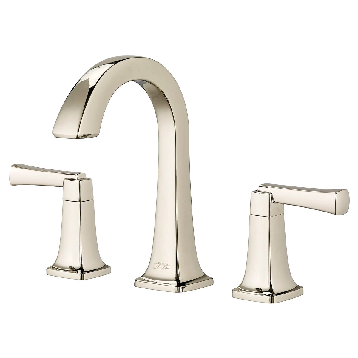 Townsend® 8-Inch Widespread 2-Handle Bathroom Faucet 1.2 gpm/4.5 L/min // POLISHED NICKEL // 59893_7353801.013_1_0_CDNwebp_15188163-3721-4d50-a0c4-443ea2299249.webp