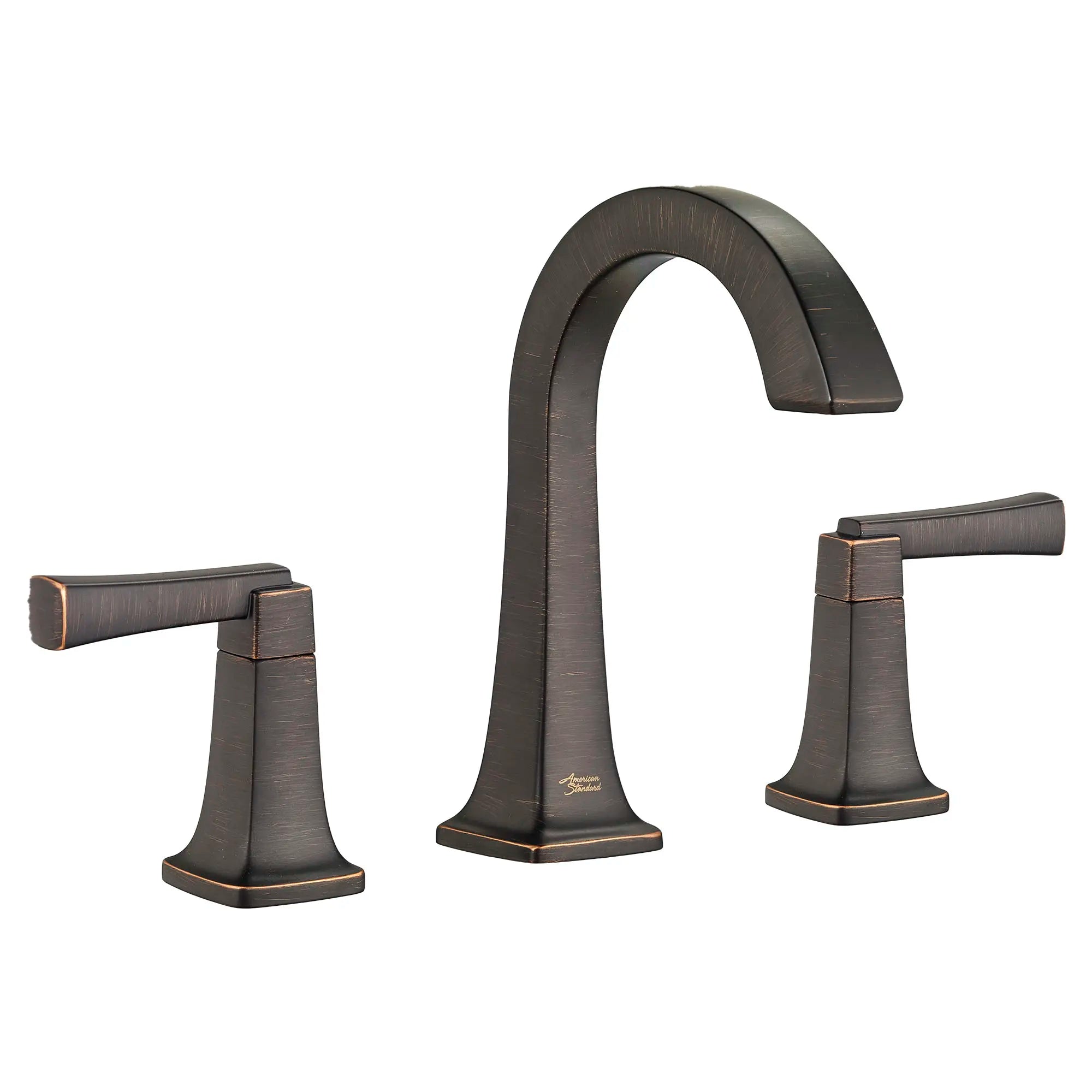 Townsend® 8-Inch Widespread 2-Handle Bathroom Faucet 1.2 gpm/4.5 L/min // LEGACY BRONZE // 59900_7353801.278_0_CDNwebp.webp