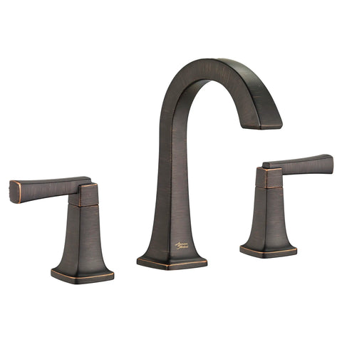 Townsend® 8-Inch Widespread 2-Handle Bathroom Faucet 1.2 gpm/4.5 L/min