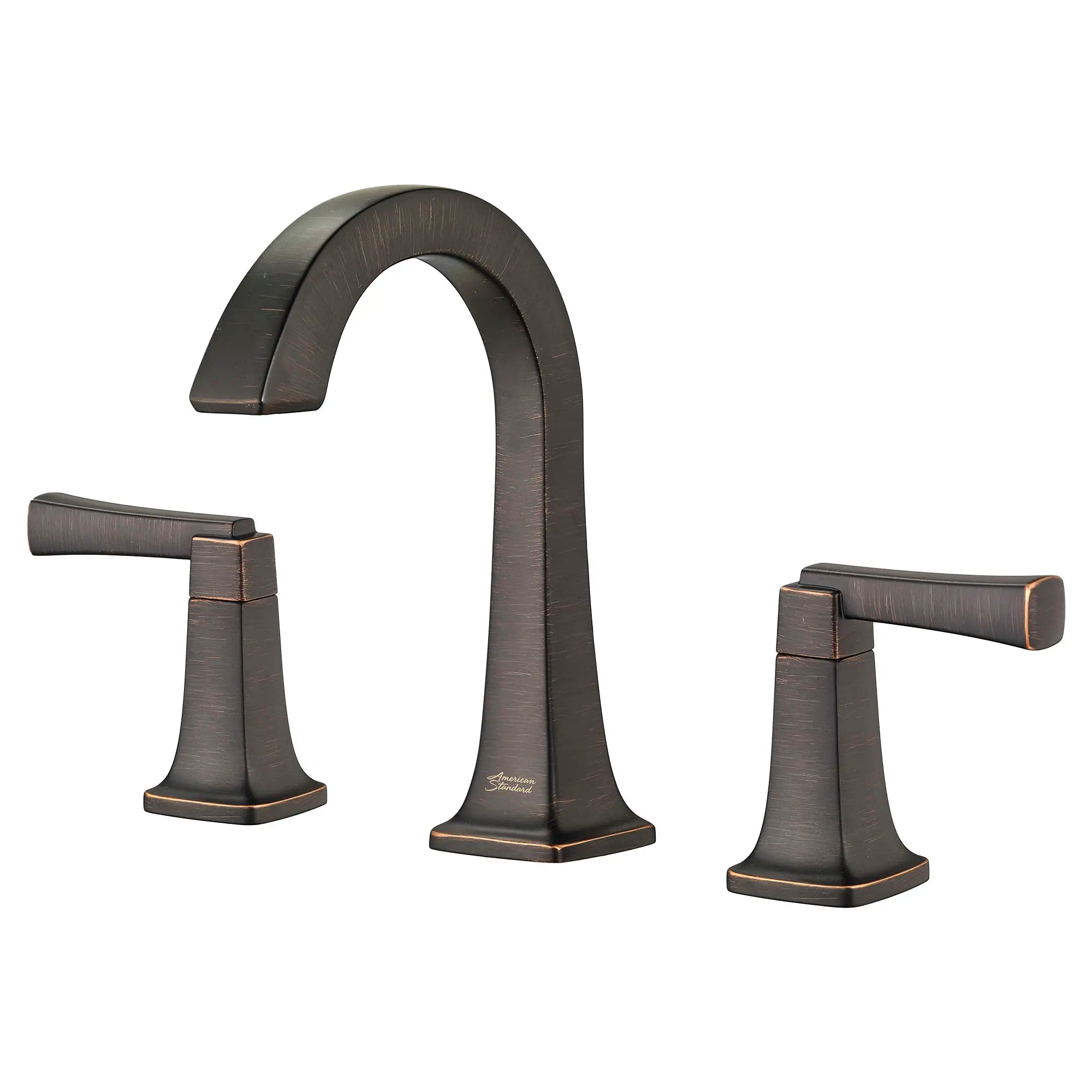 Townsend® 8-Inch Widespread 2-Handle Bathroom Faucet 1.2 gpm/4.5 L/min // LEGACY BRONZE // 59901_7353801.278_1_0_CDNwebp.webp