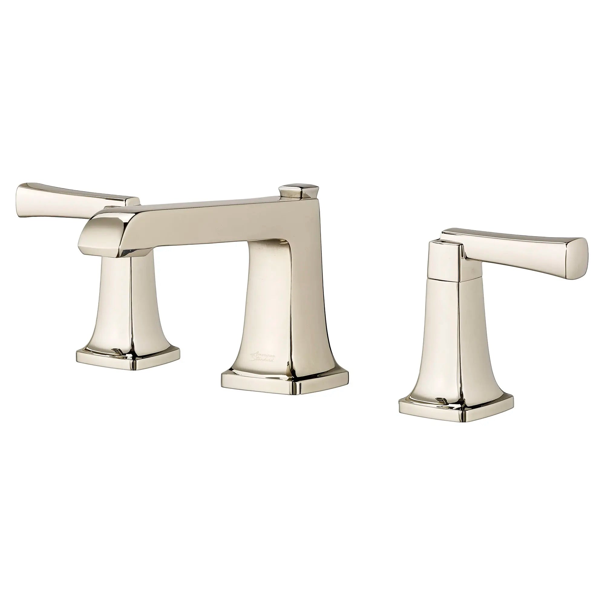 Townsend® 8-Inch Widespread 2-Handle Bathroom Faucet 1.2 gpm/4.5 L/min With Lever Handles // POLISHED NICKEL // 59915_7353841.013_1_0_CDNwebp_faf6a8ac-2b41-48fc-952a-eede57a77bb5.webp