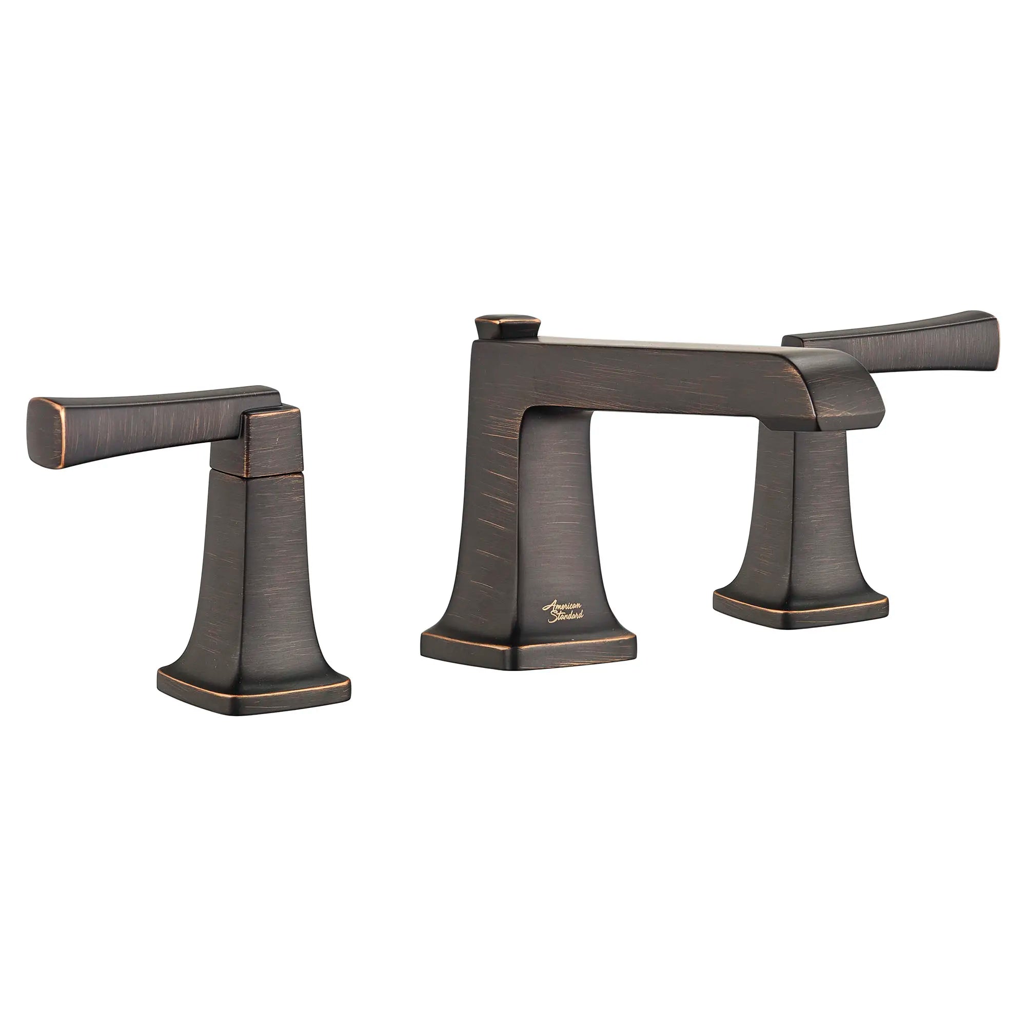 Townsend® 8-Inch Widespread 2-Handle Bathroom Faucet 1.2 gpm/4.5 L/min With Lever Handles // LEGACY BRONZE // 59921_7353841.278_0_CDNwebp.webp
