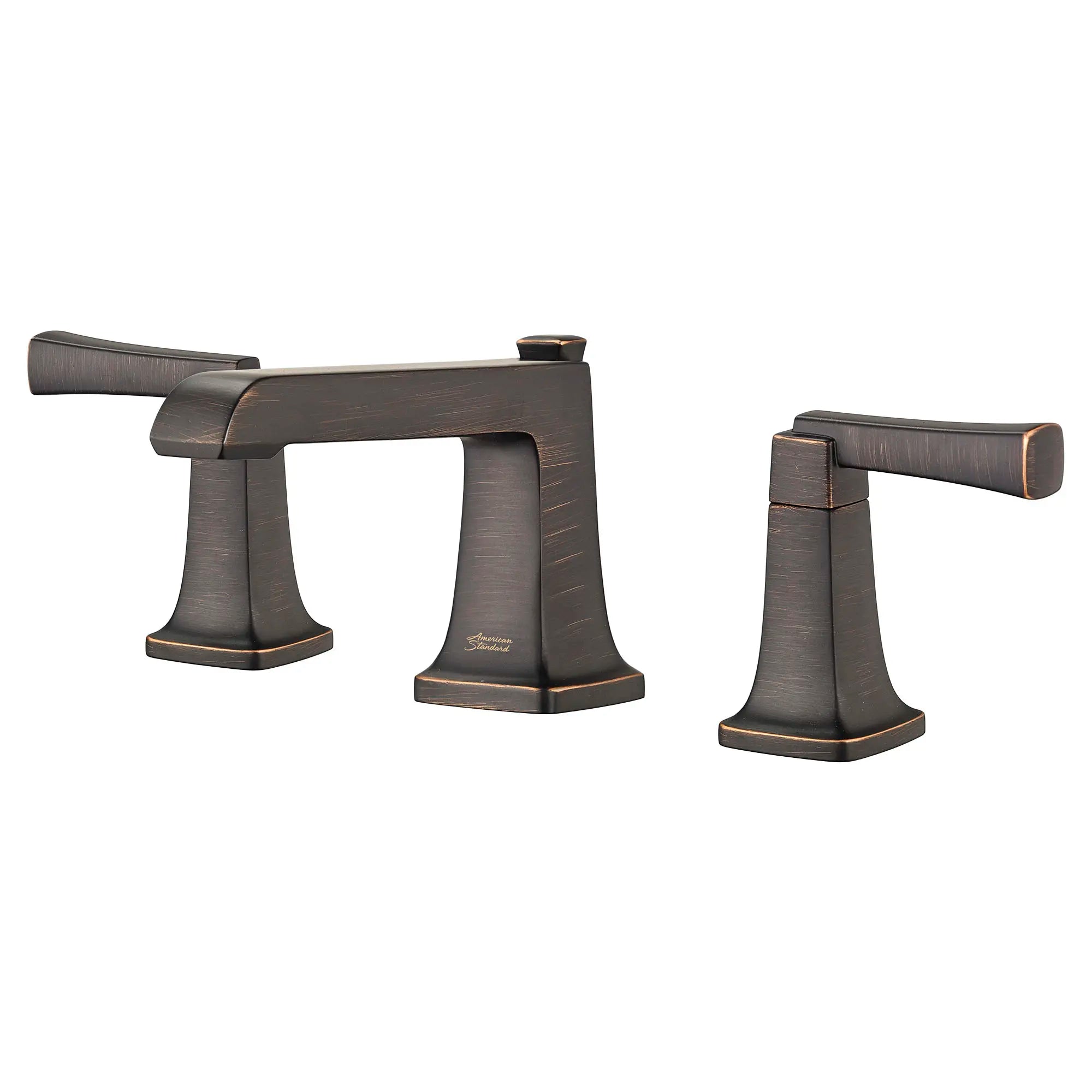 Townsend® 8-Inch Widespread 2-Handle Bathroom Faucet 1.2 gpm/4.5 L/min With Lever Handles // LEGACY BRONZE // 59923_7353841.278_1_0_CDNwebp.webp
