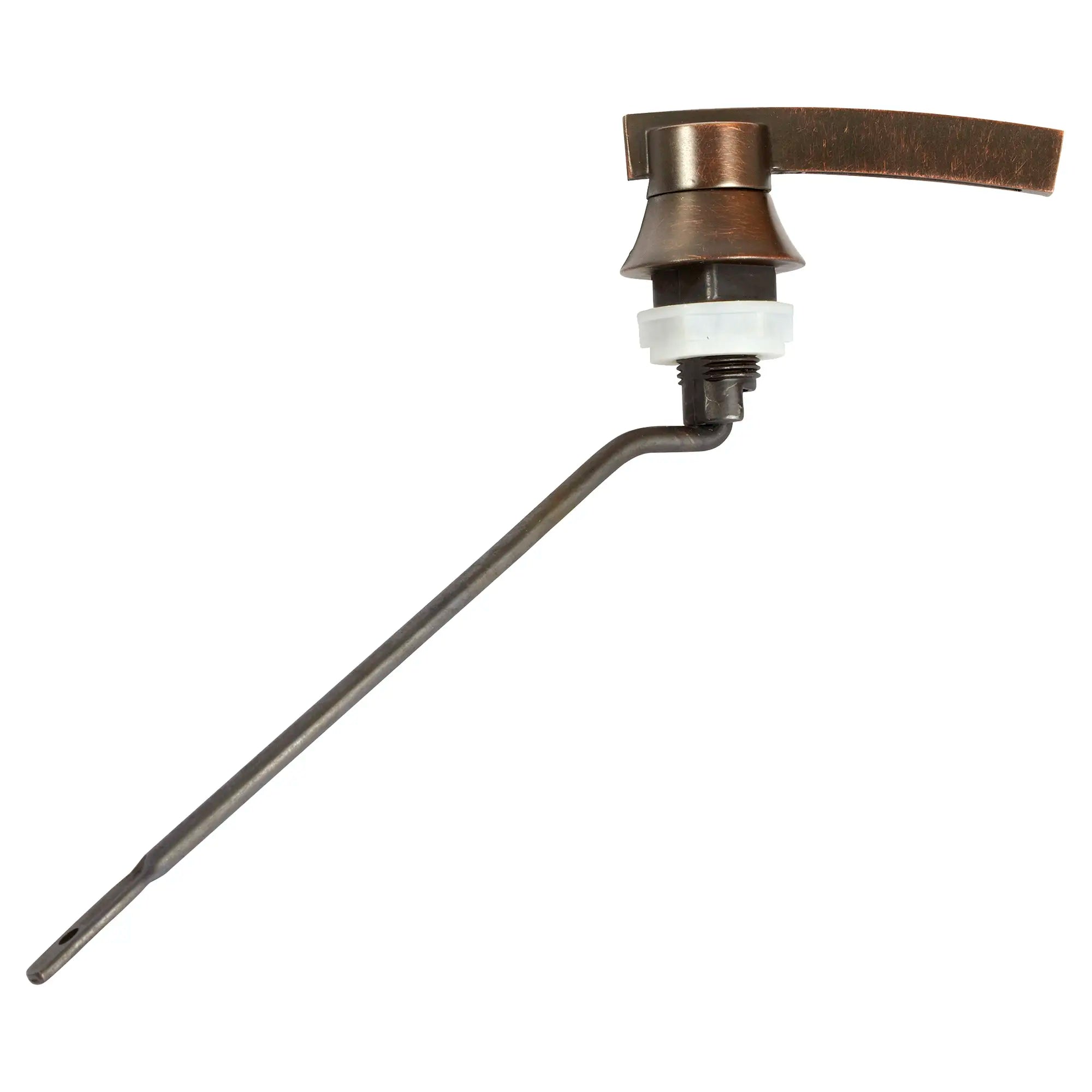 Left-Hand Trip Lever // OIL RUBBED BRONZE // 59980_73810642240A_0_CDNwebp.webp