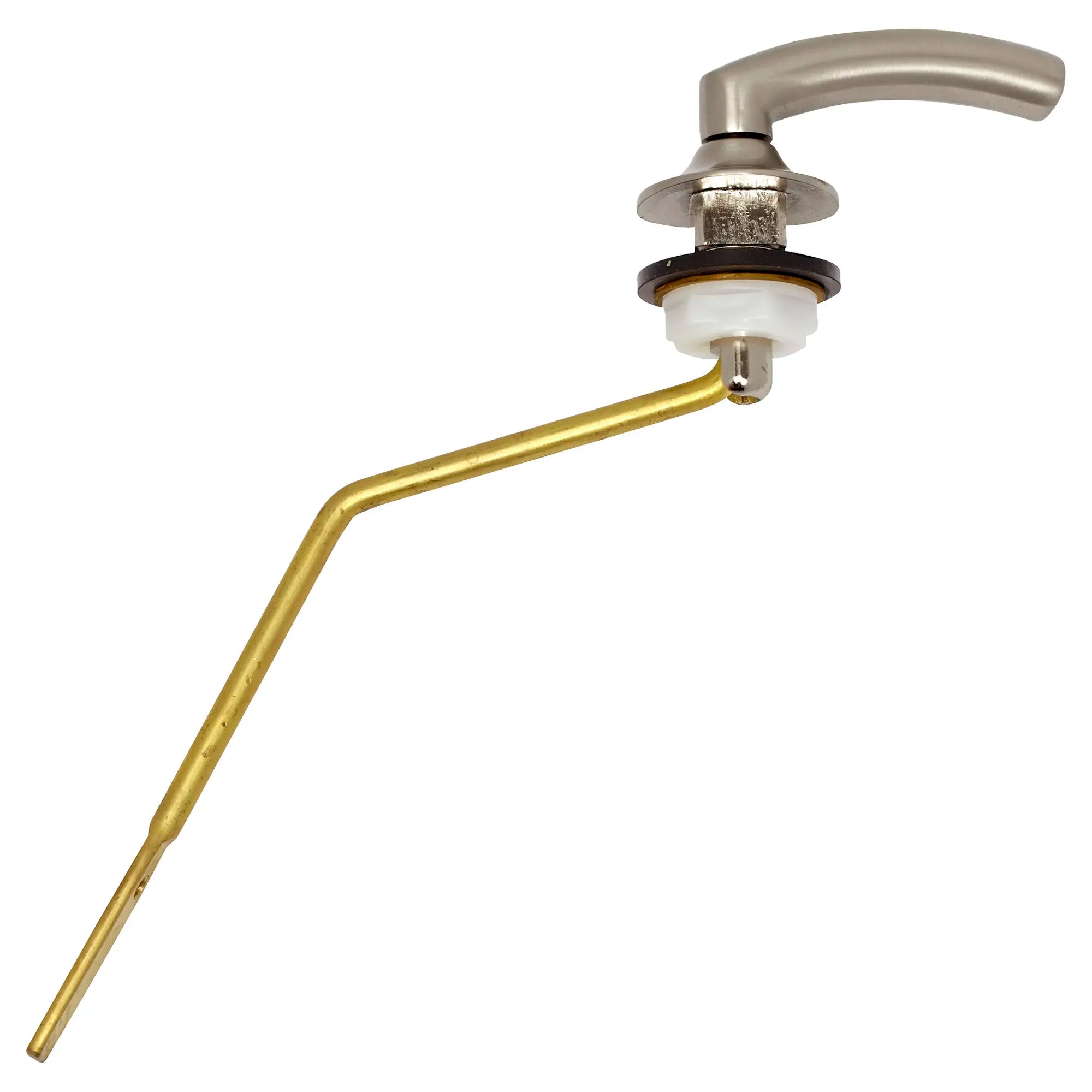 Left-Hand Trip Lever // BRUSHED NICKEL // 59995_73810972950A_0_CDNwebp.webp
