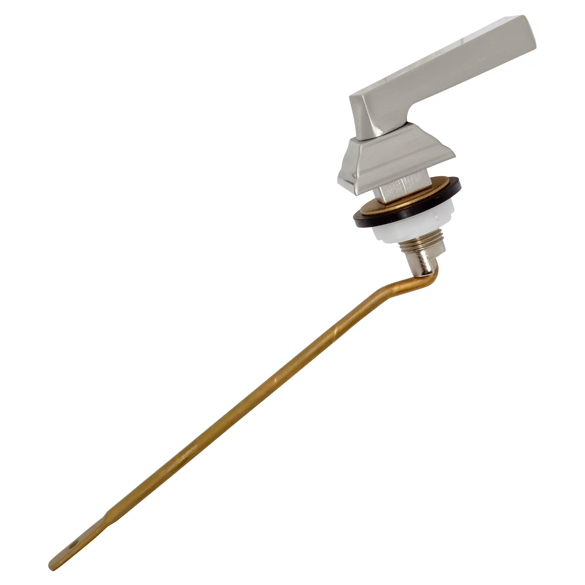 Left-Hand Trip Lever // BRUSHED NICKEL // 59997_73811052950A_0_CDNwebp.webp