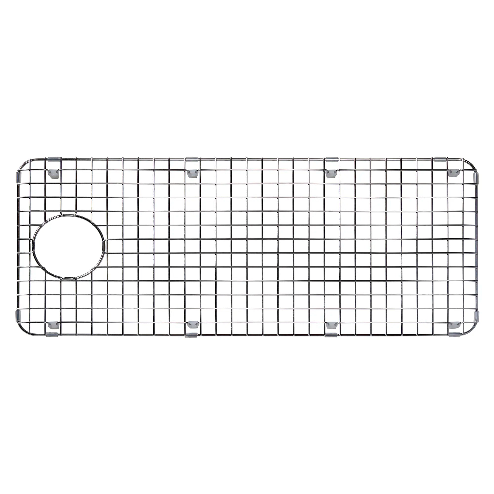 Sink Rack // STAINLESS STEEL // 60063_7381393-203.0750A_2_0_CDNwebp.webp