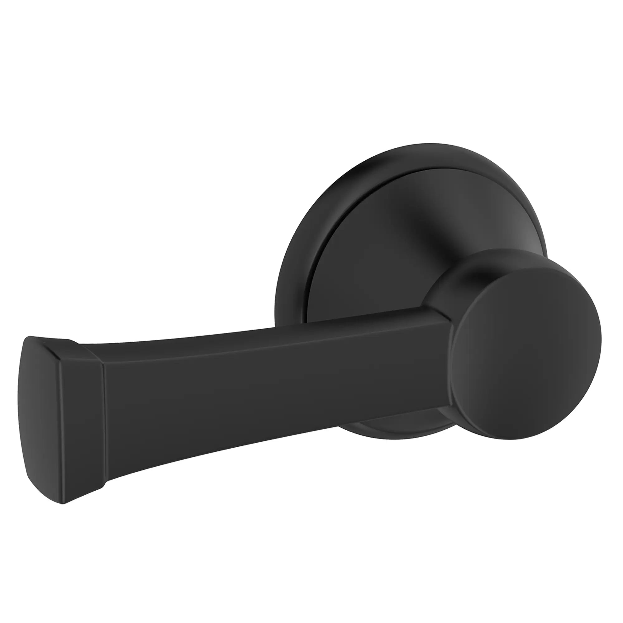Estate® VorMax® Trip Lever // MATTE BLACK // 60079_7381458-201.2430A_0_CDNwebp.webp