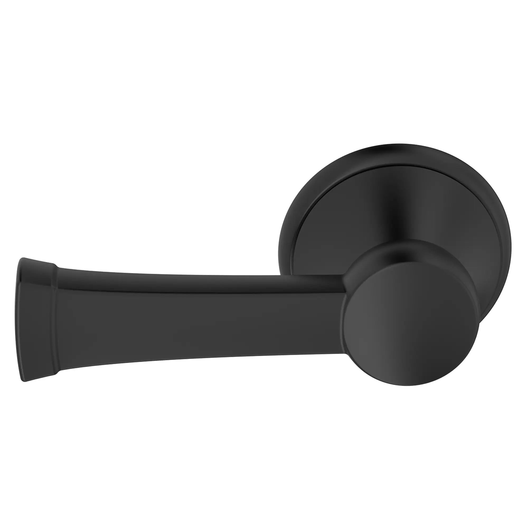 Estate® VorMax® Trip Lever // MATTE BLACK // 60080_7381458-201.2430A_1_0_CDNwebp.webp