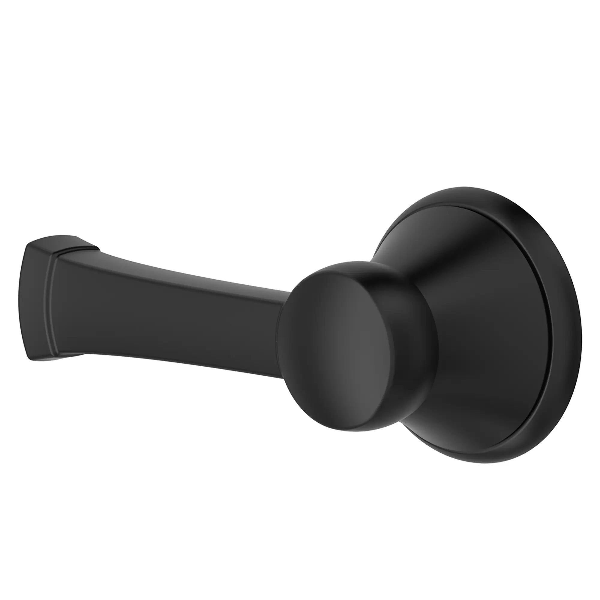 Estate Left Hand Trip Lever // MATTE BLACK // 60087_7381458-300.2430A_2_0_CDNwebp.webp