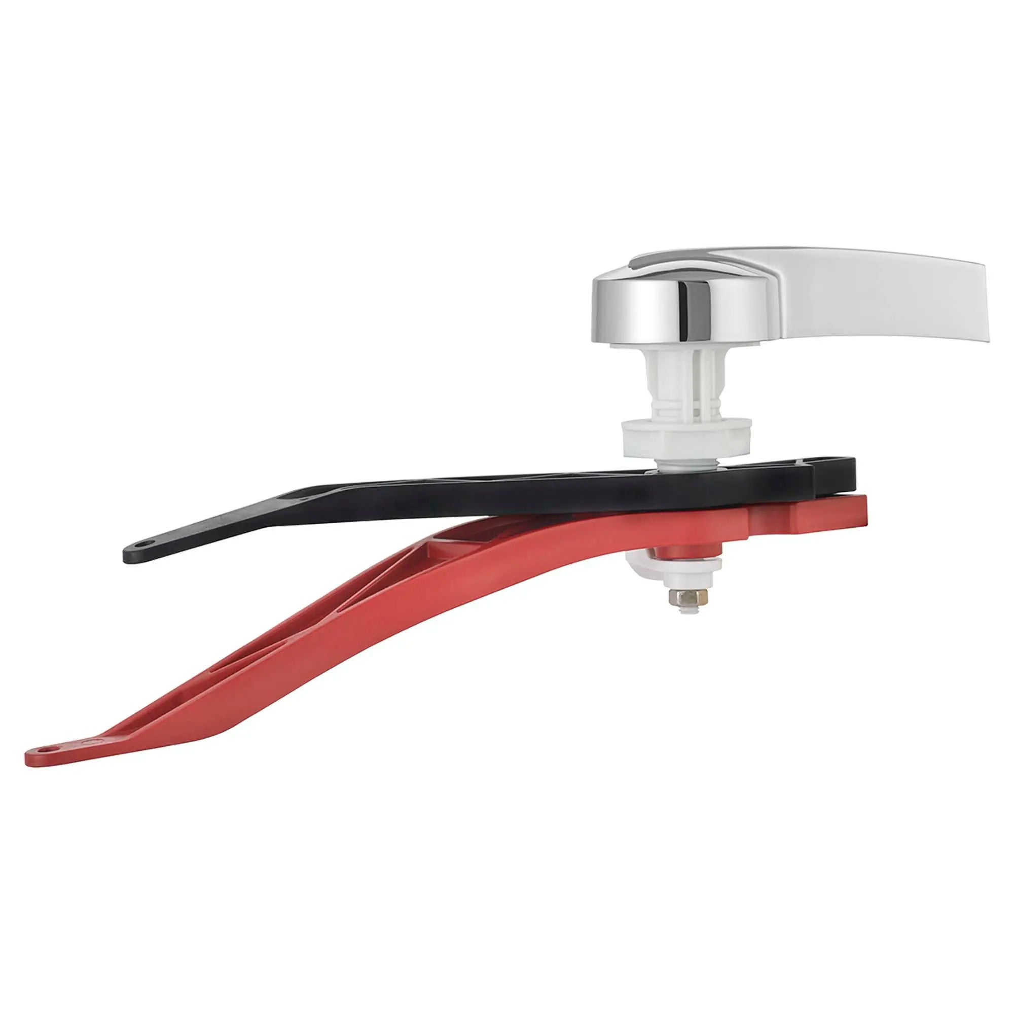 Left-Hand Trip Lever // POLISHED CHROME // 60120_73815564000020A_02_0_CDNwebp.webp