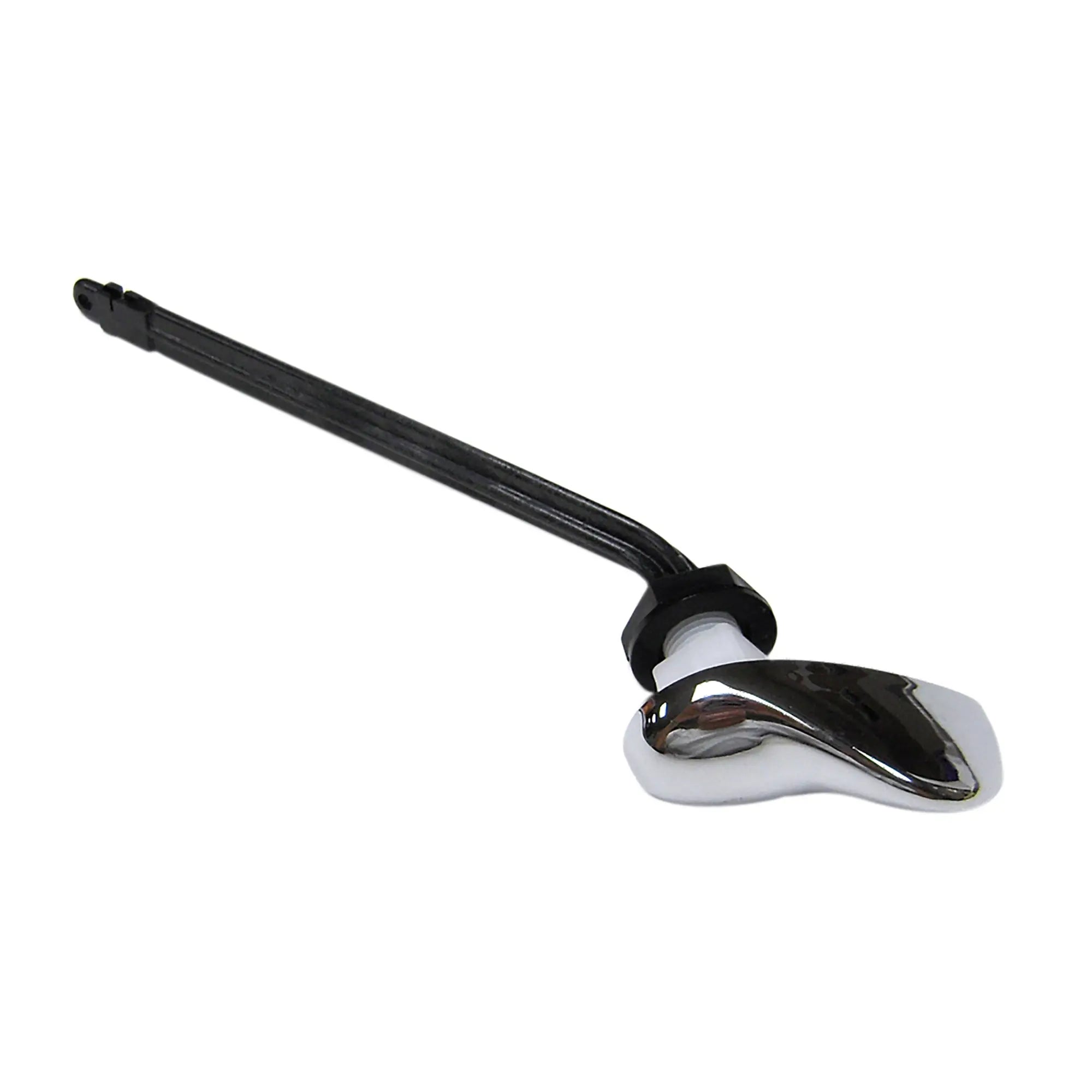 Right Hand Toilet Trip Lever Assembly // POLISHED CHROME // 60130_7381720020A_0_CDNwebp.webp