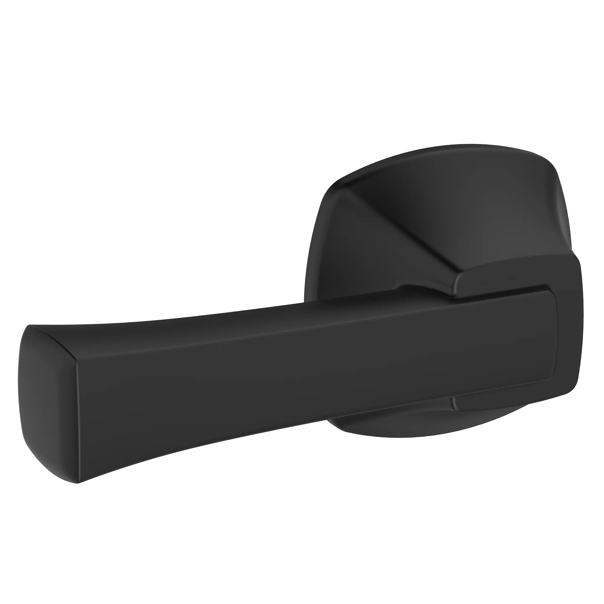 Left-Hand Trip Lever // MATTE BLACK // 60134_7381735-200.2430A_0_CDNwebp.webp