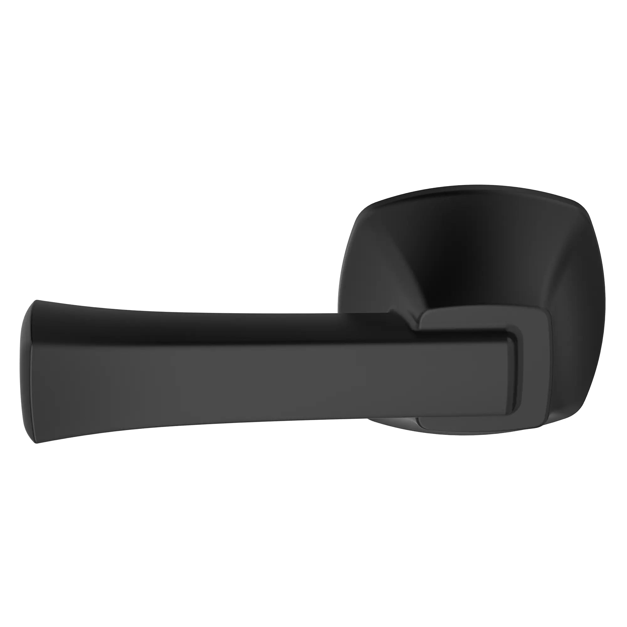 Left-Hand Trip Lever // MATTE BLACK // 60135_7381735-200.2430A_1_0_CDNwebp.webp