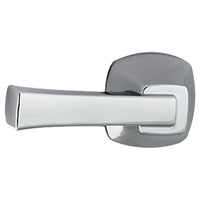 [7381735-200.0020A] Left-Hand Trip Lever - Polished Chrome