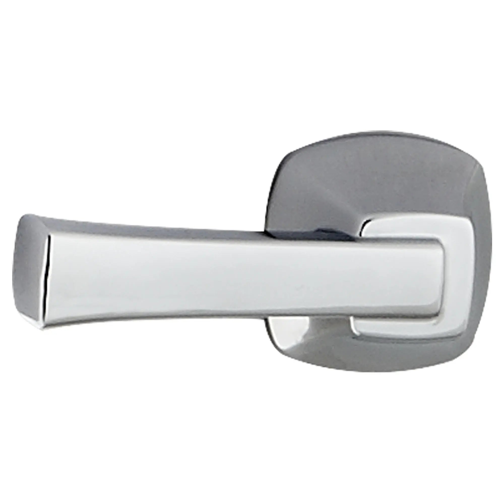 Left-Hand Trip Lever // POLISHED CHROME // 60137_73817352000020A_0_CDNwebp.webp