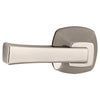 [7381735-200.0130A] Left-Hand Trip Lever - Polished Chrome