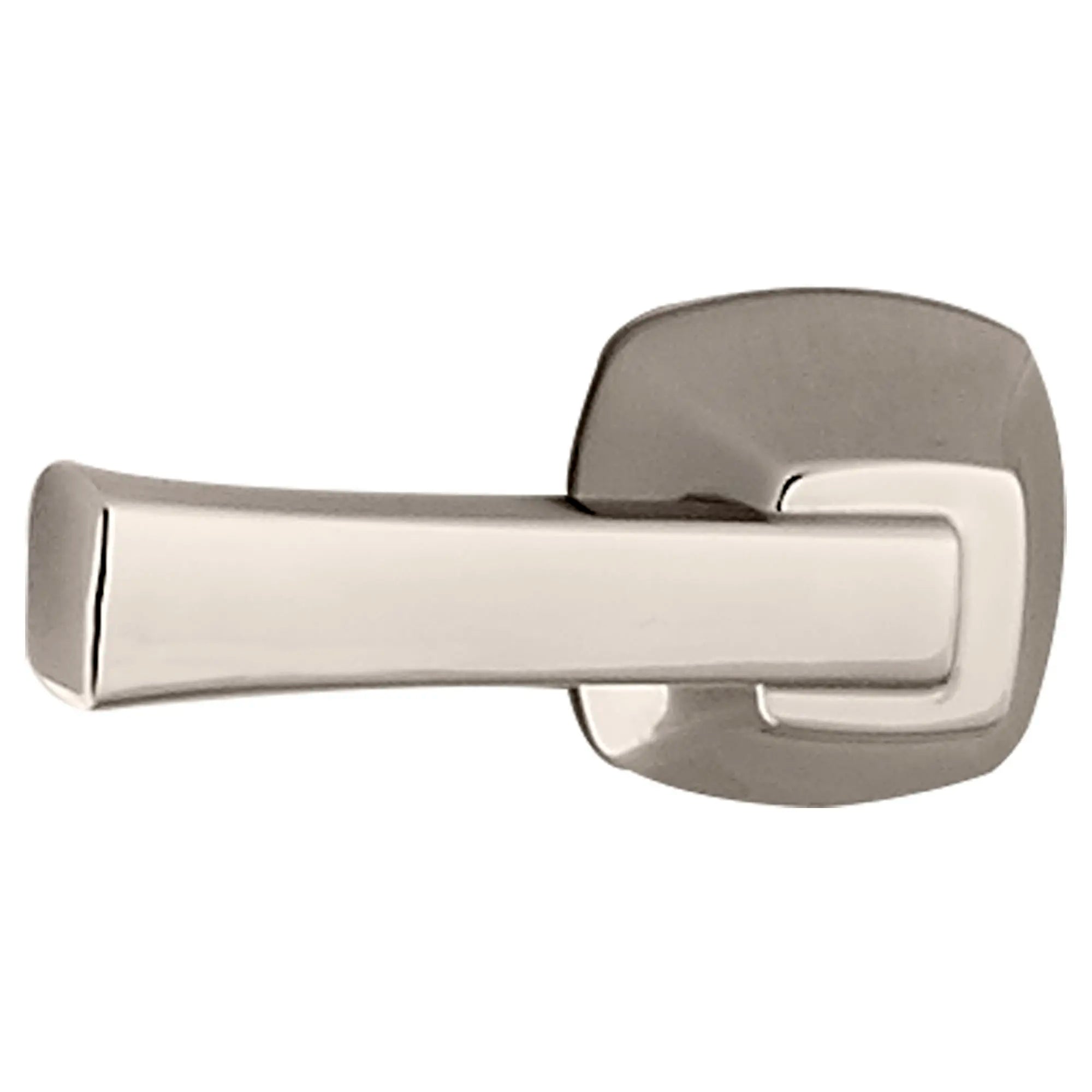 Left-Hand Trip Lever // POLISHED NICKEL // 60143_73817352000130A_0_CDNwebp.webp