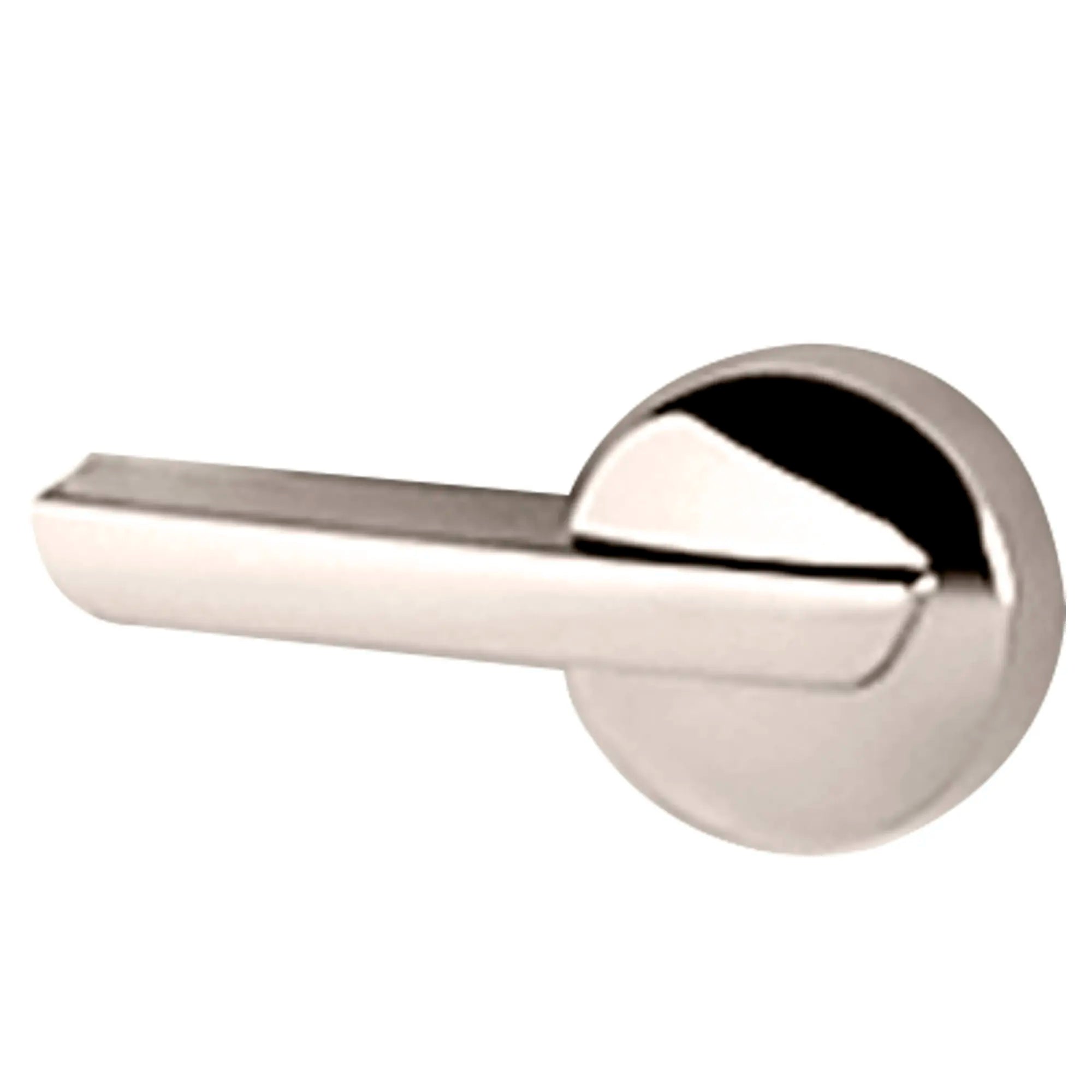 Left-Hand Trip Lever // POLISHED NICKEL // 60147_73817402000130A_0_CDNwebp.webp