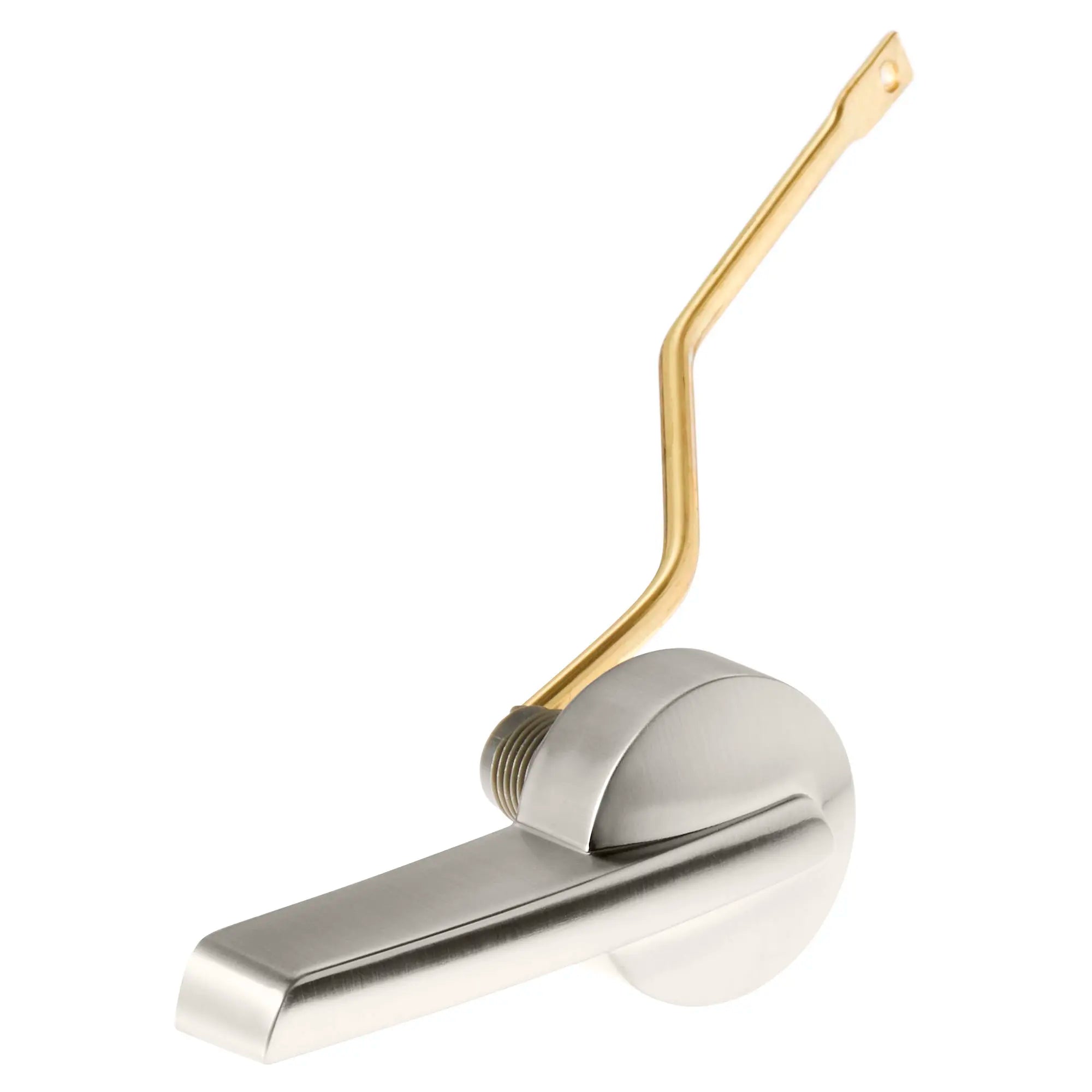 Left-Hand Trip Lever // BRUSHED NICKEL // 60153_73817402002950A_2_0_CDNwebp.webp