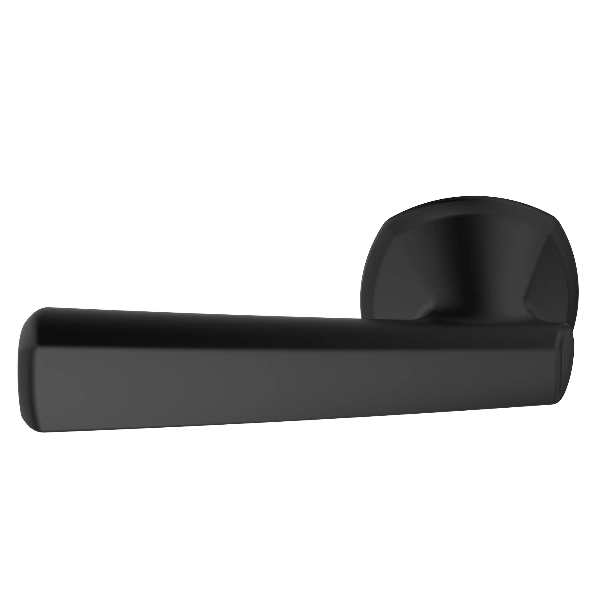 Left-Hand Trip Lever // MATTE BLACK // 60156_7381741-200.2430A_1_0_CDNwebp.webp