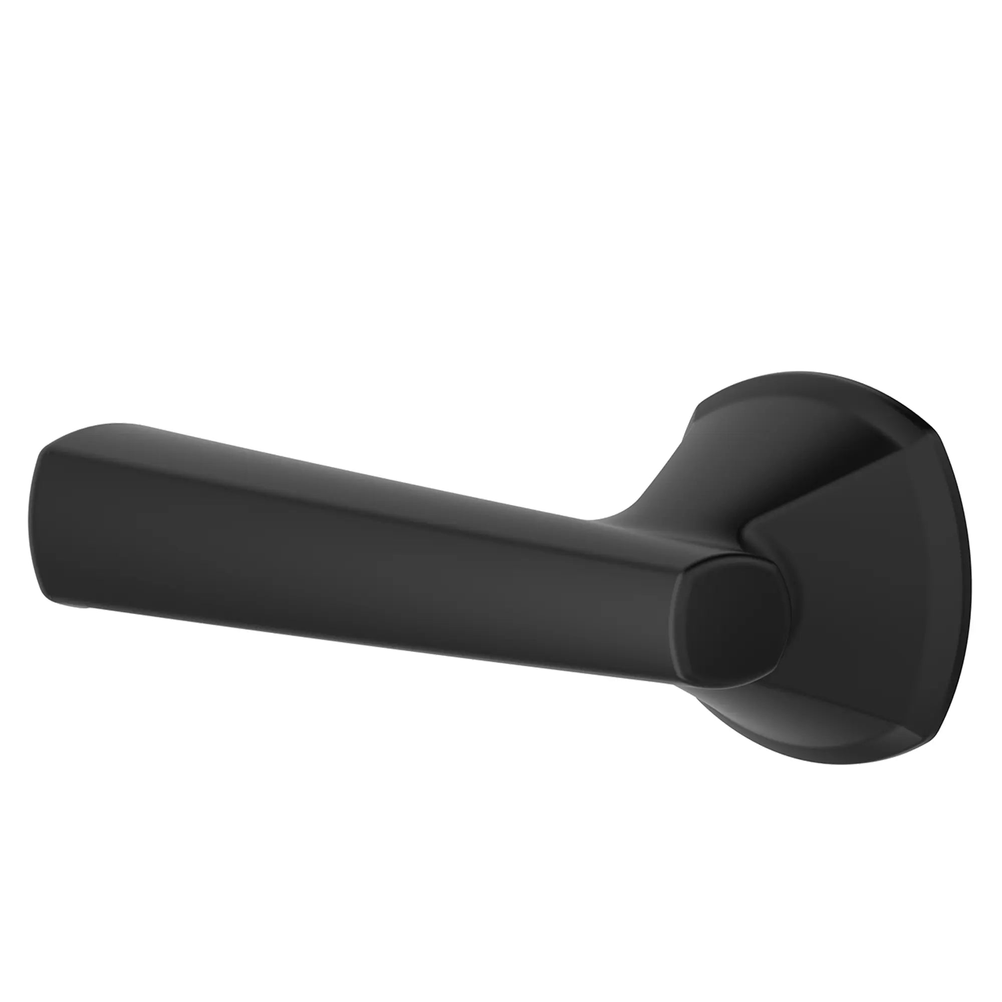 Left-Hand Trip Lever // MATTE BLACK // 60157_7381741-200.2430A_2_0_CDNwebp.webp