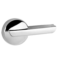 [7381799-200.0020A] Right-Hand Trip Lever - Polished Chrome