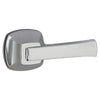 [7381800-200.0020A] Right-Hand Trip Lever - Polished Chrome