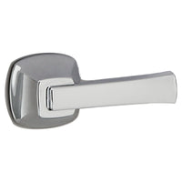 [7381800-200.0020A] Right-Hand Trip Lever - Polished Chrome