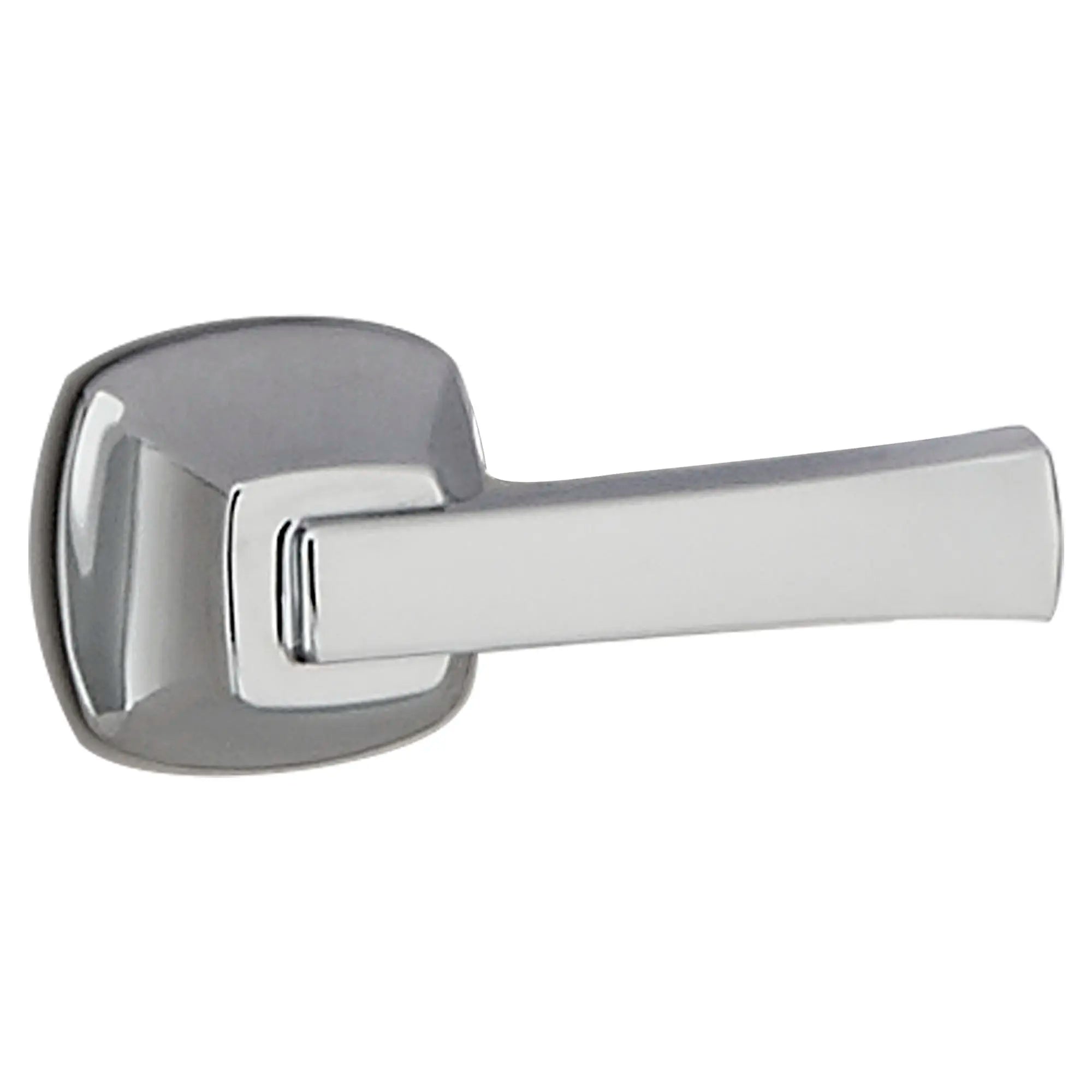 Right-Hand Trip Lever // POLISHED CHROME // 60168_73818002000020A_0_CDNwebp.webp