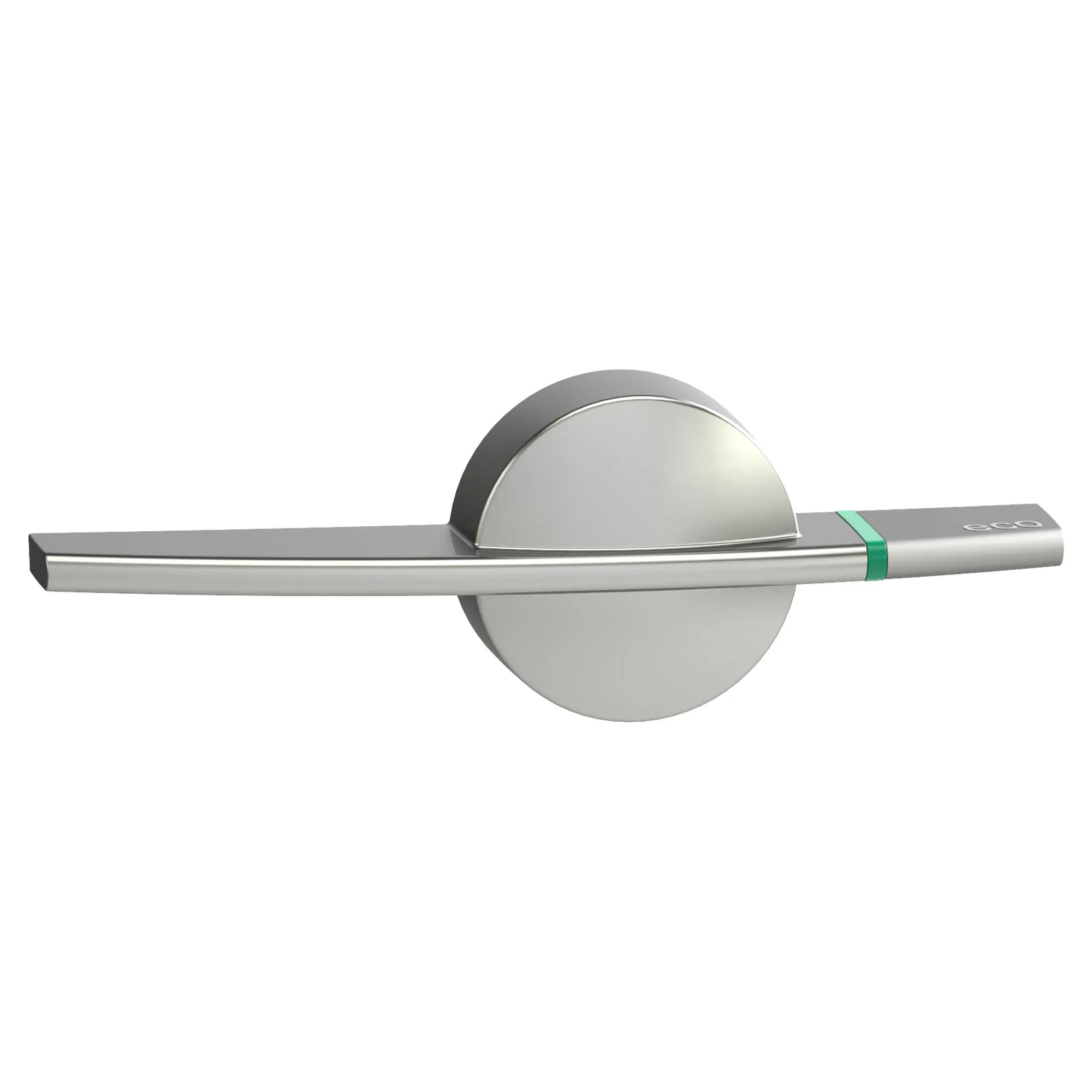 Right-Hand Trip Lever // POLISHED CHROME // 60192_7381910-200.XXX0A_1_0_CDNwebp.webp