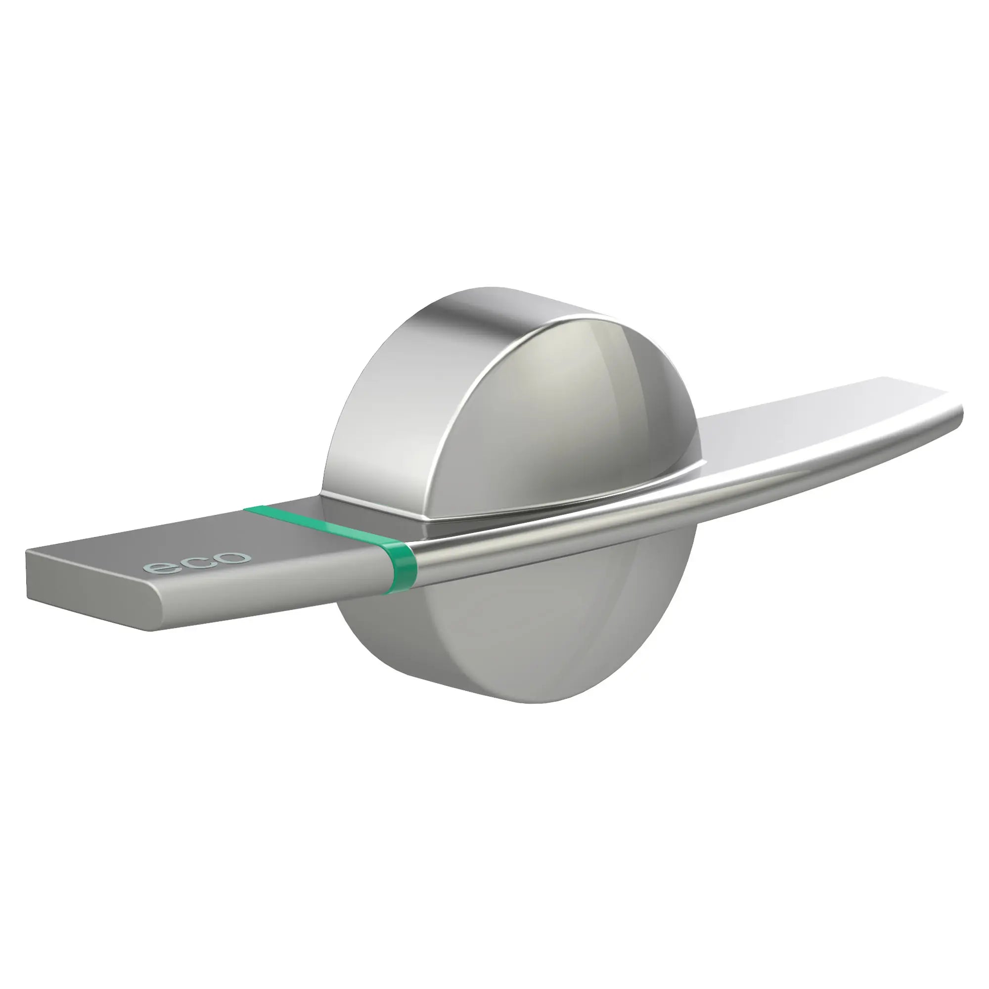 Left-Hand Trip Lever // POLISHED CHROME // 60202_7381910-201.XXX0A_2_0_CDNwebp.webp