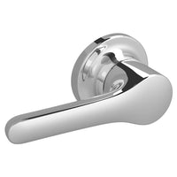 [7381920-200.0020A] Left-Hand Trip Lever - Polished Chrome