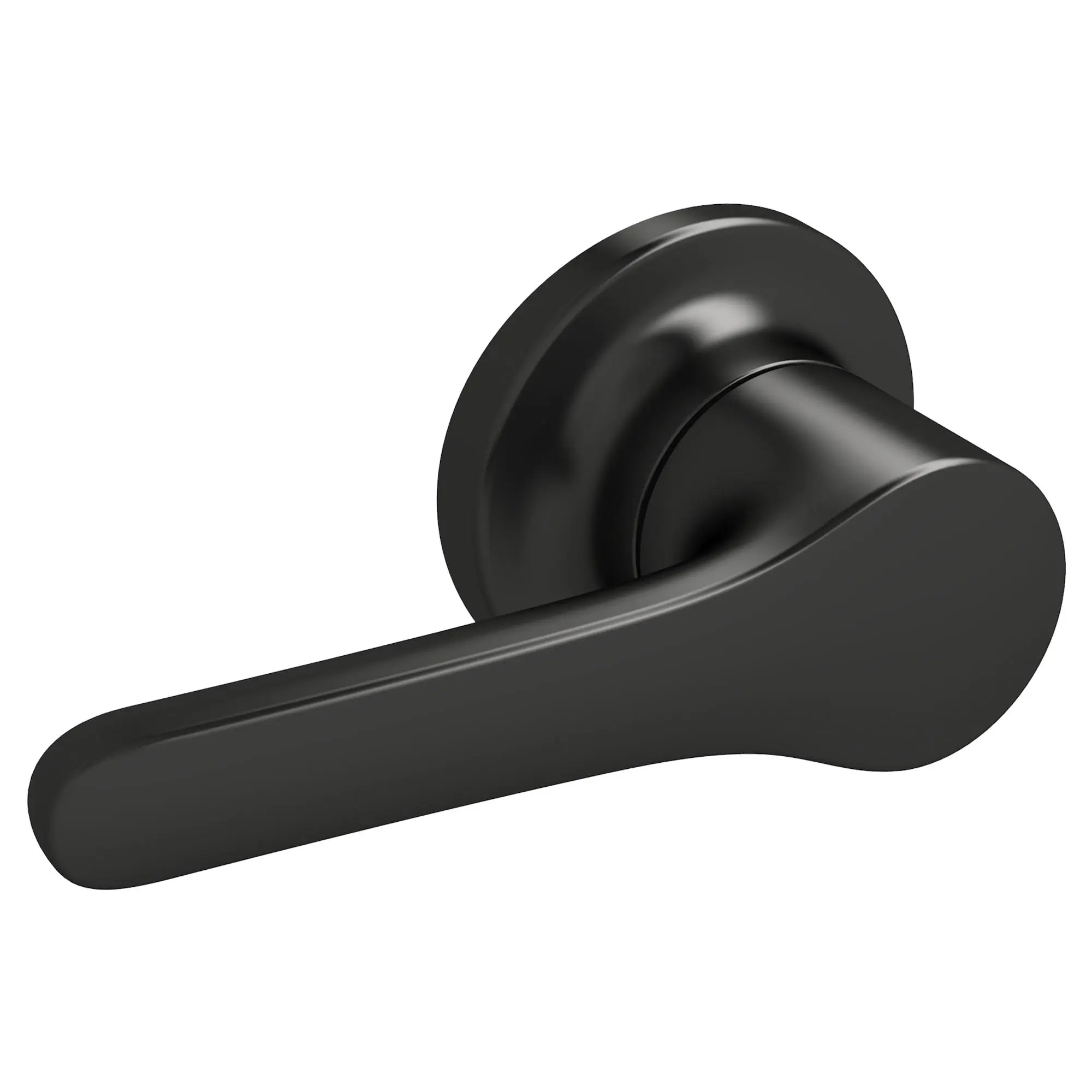 Left-Hand Trip Lever // MATTE BLACK // 60212_7381920-200.2430A_0_CDNwebp.webp